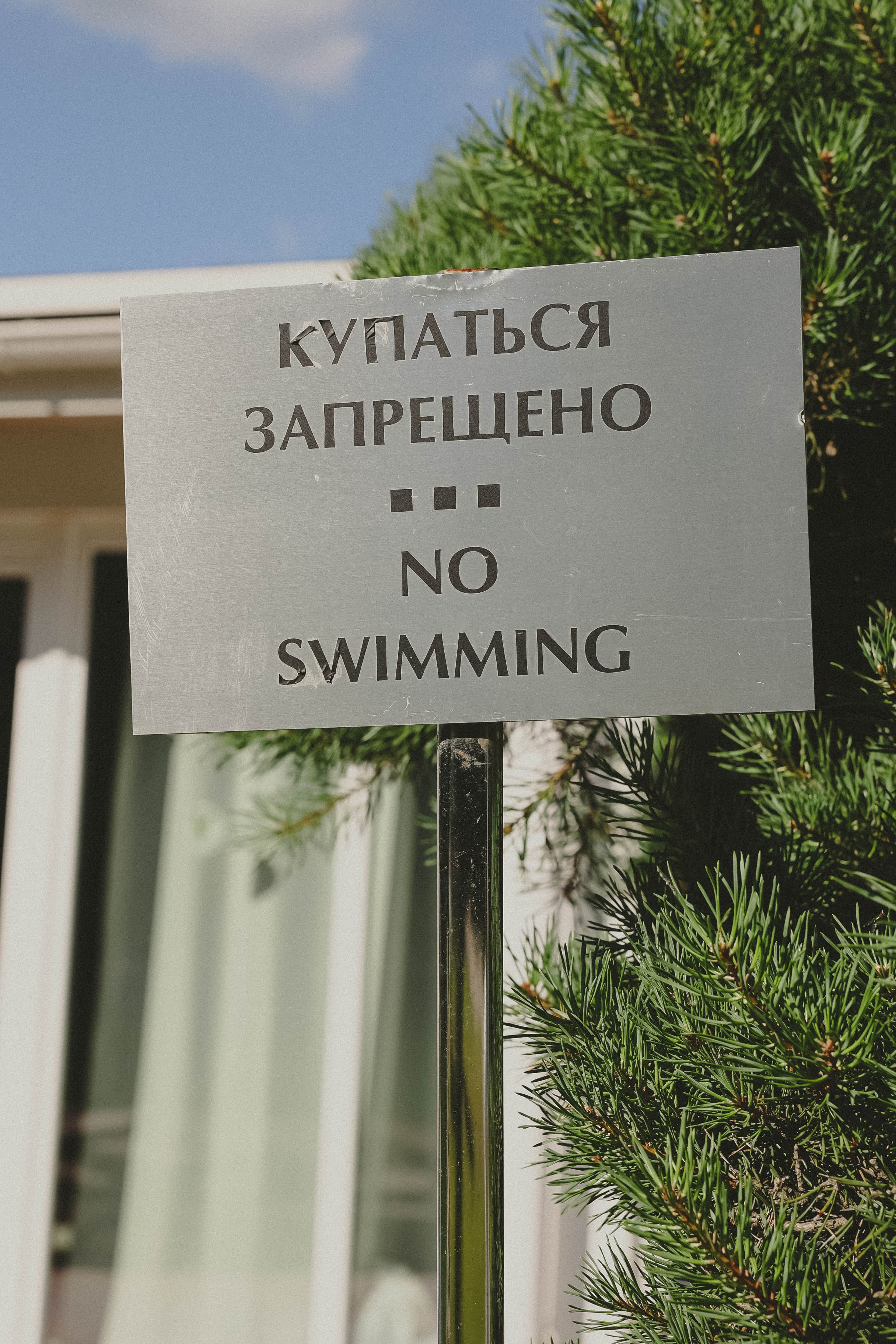 Анастасия и Владимир. Свадебный, репортажный, фотограф Москва и Московская область