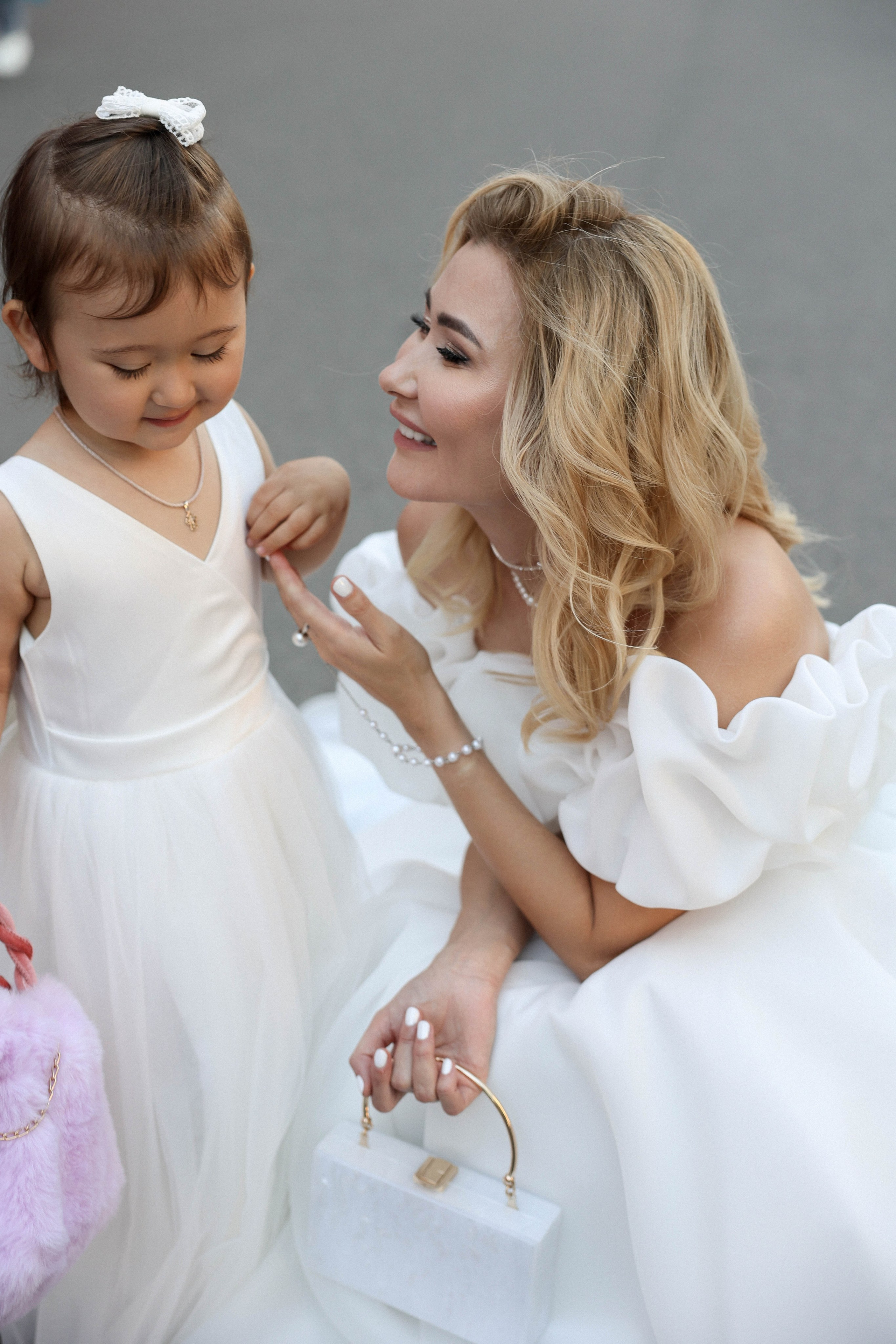 ВЕНЧАНИЕ. Свадебный, репортажный, фотограф Москва и Московская область