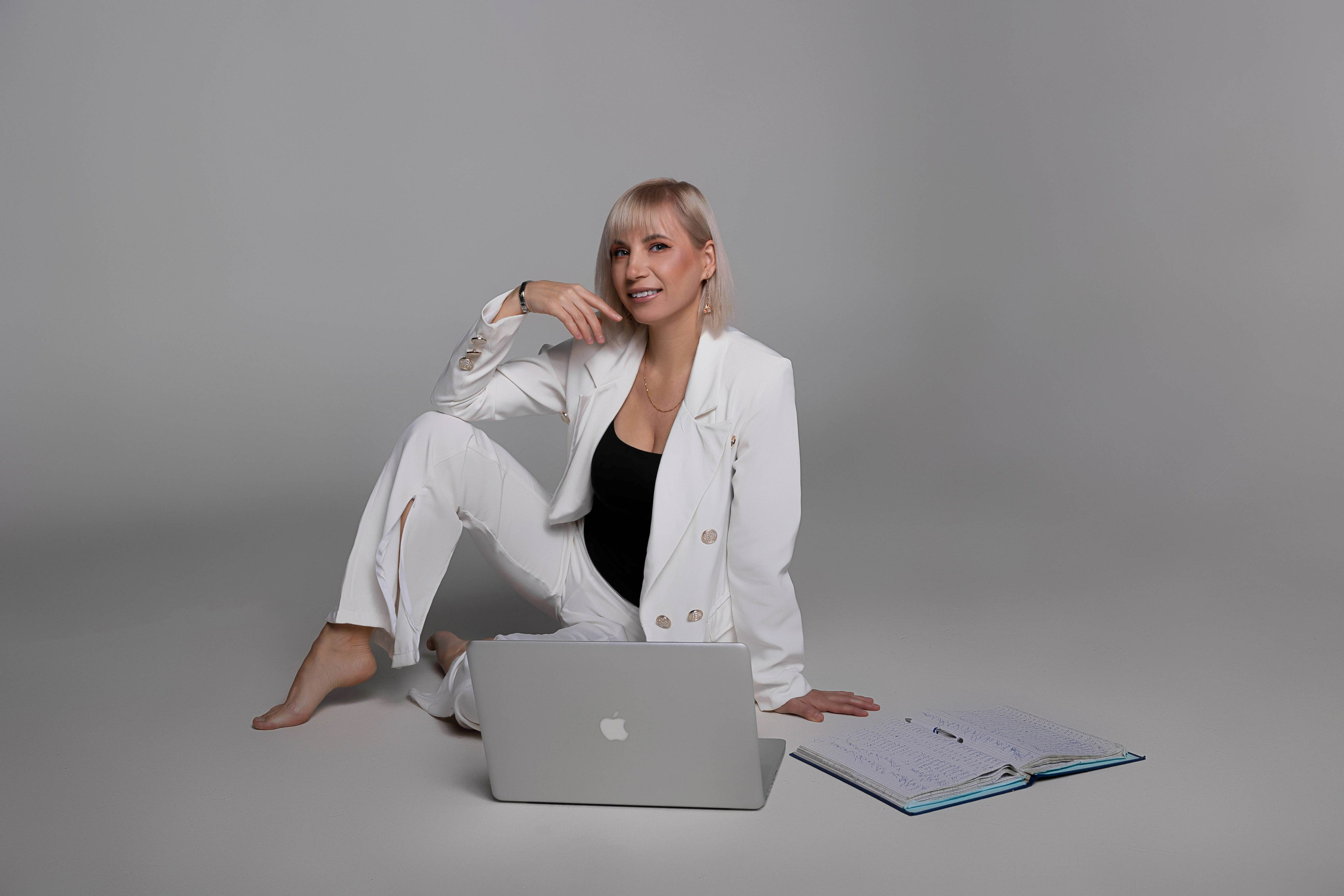 Контент фотосессии. Свадебный, репортажный, фотограф Москва и Московская область