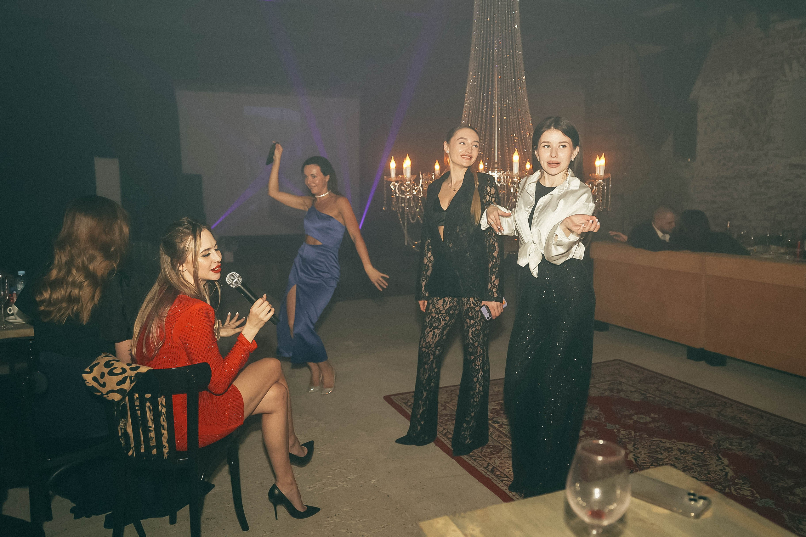 День рождение блогера АНАСТАСИЯ БОДРОВА цифра+пленка. Свадебный, репортажный, фотограф Москва и Московская область