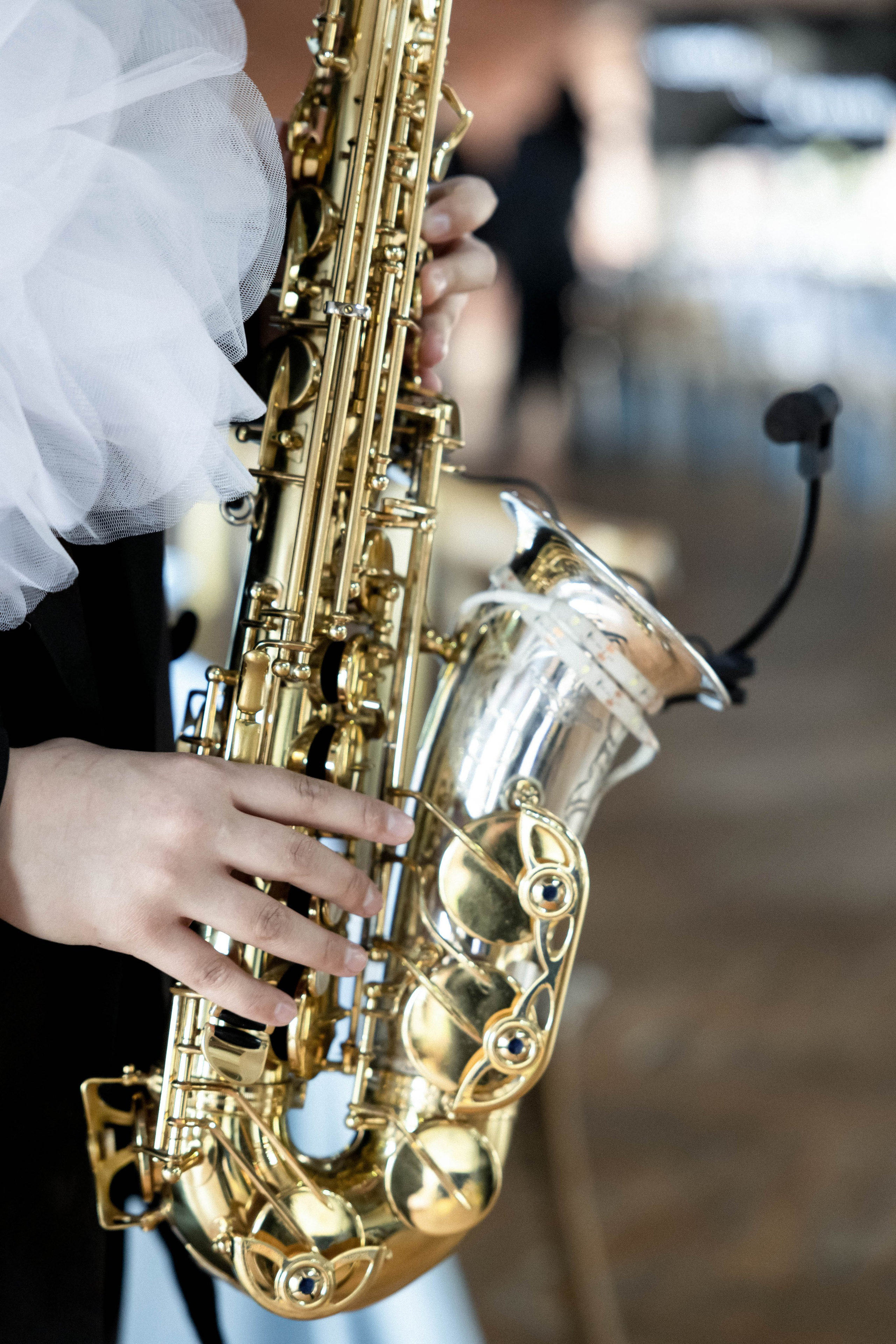 Андрей и Юлиана. Свадебный, репортажный, фотограф Москва и Московская область