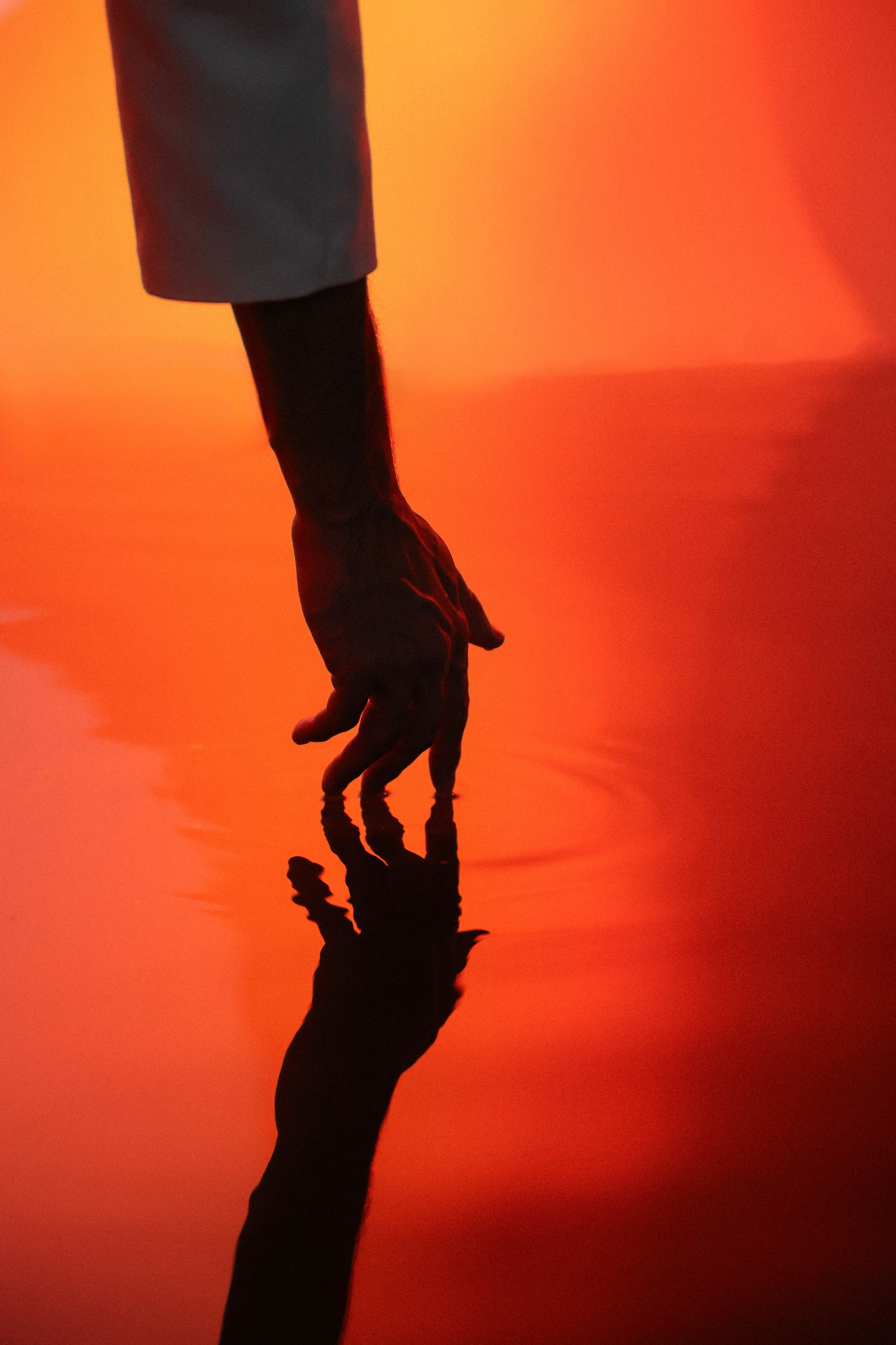 ПРОБУЖДЕНИЕ СЕРДЦА. Свадебный, репортажный, фотограф Москва и Московская область