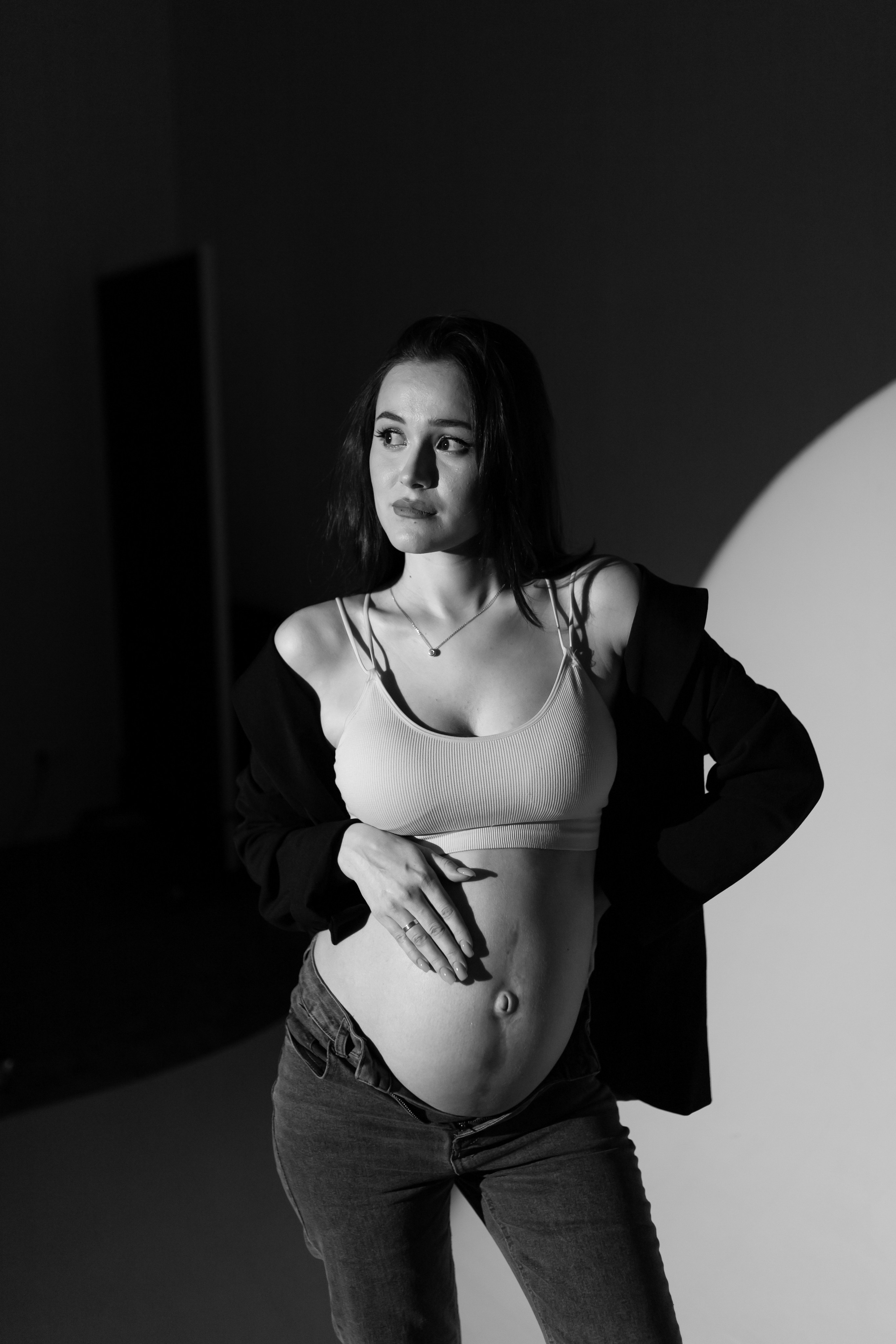 Илира. Марина Шаймухаметова. Фотограф в Уфе