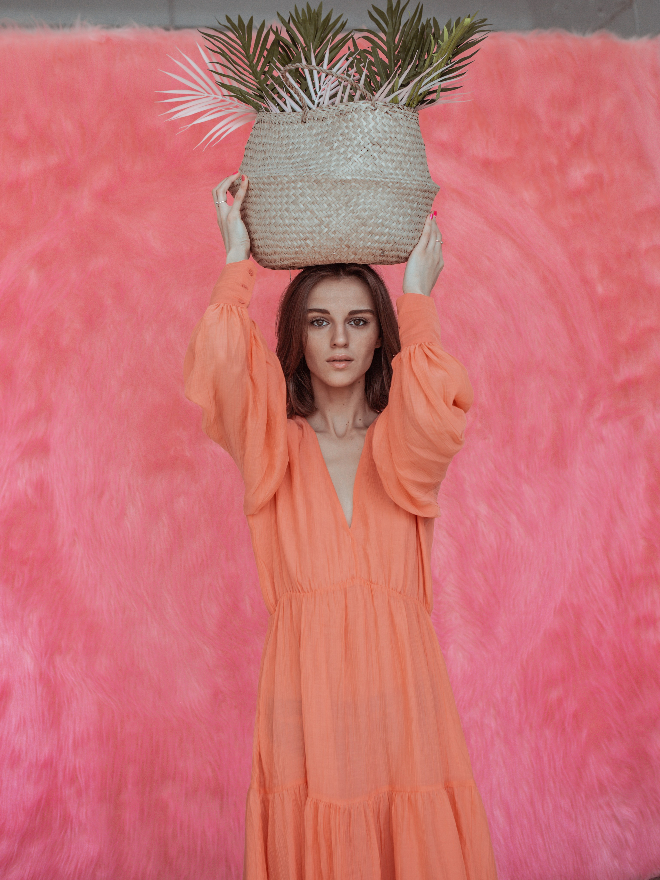 Яна. Свадебный и портретный фотограф Виктория Шипелик