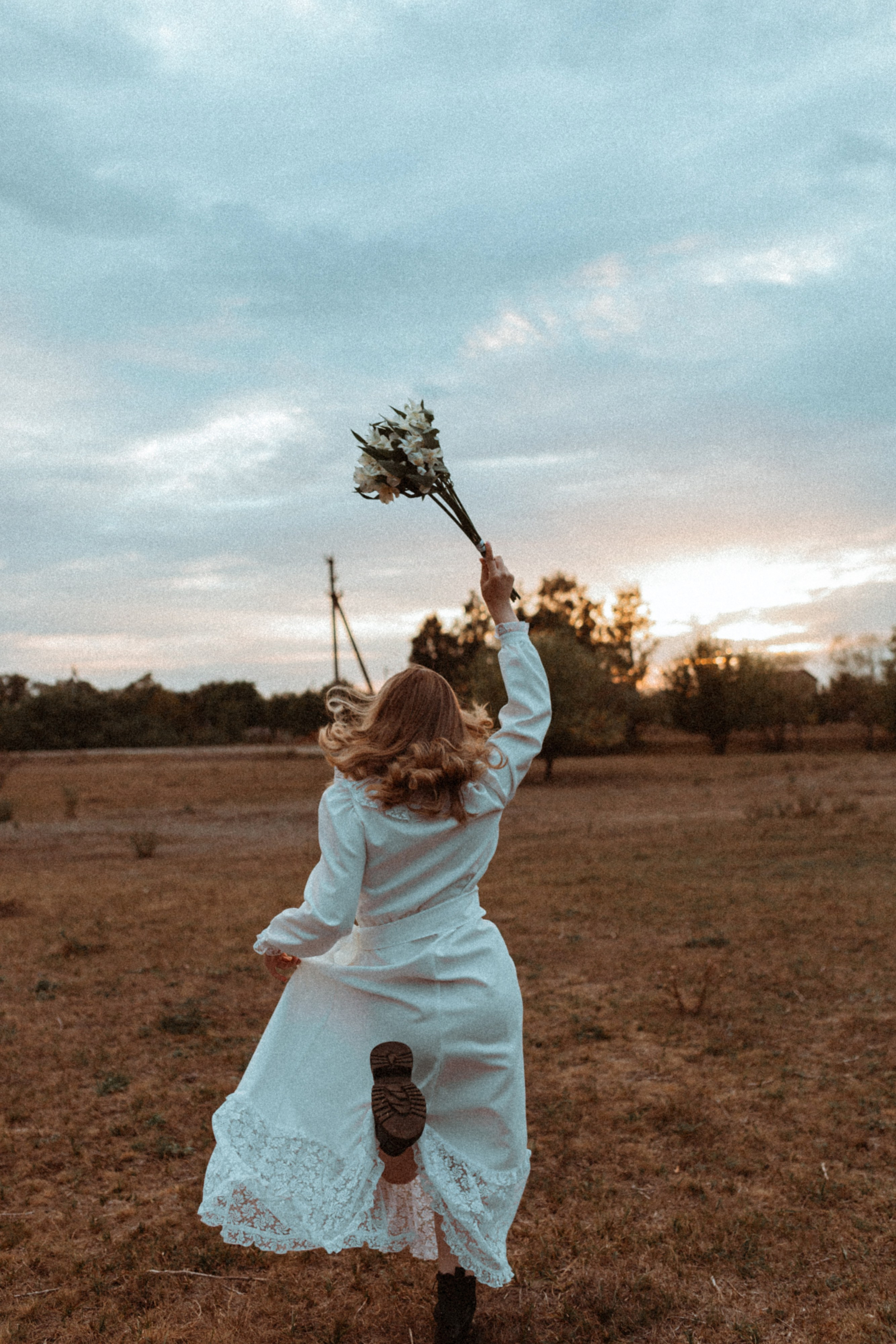 Дарина. Семейный фотограф Губкин/Старый Оскол