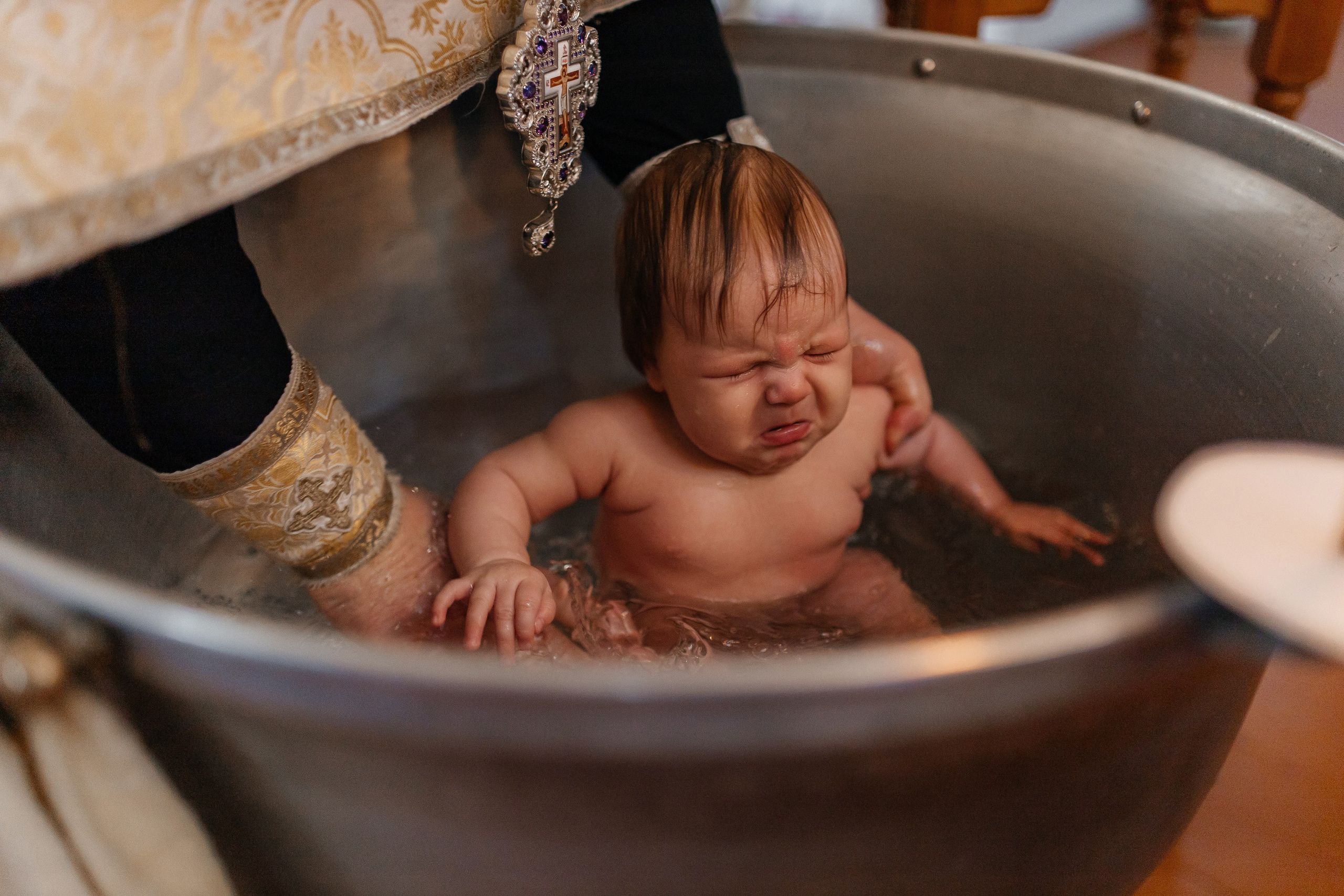 Алиса. Семейный фотограф Губкин/Старый Оскол