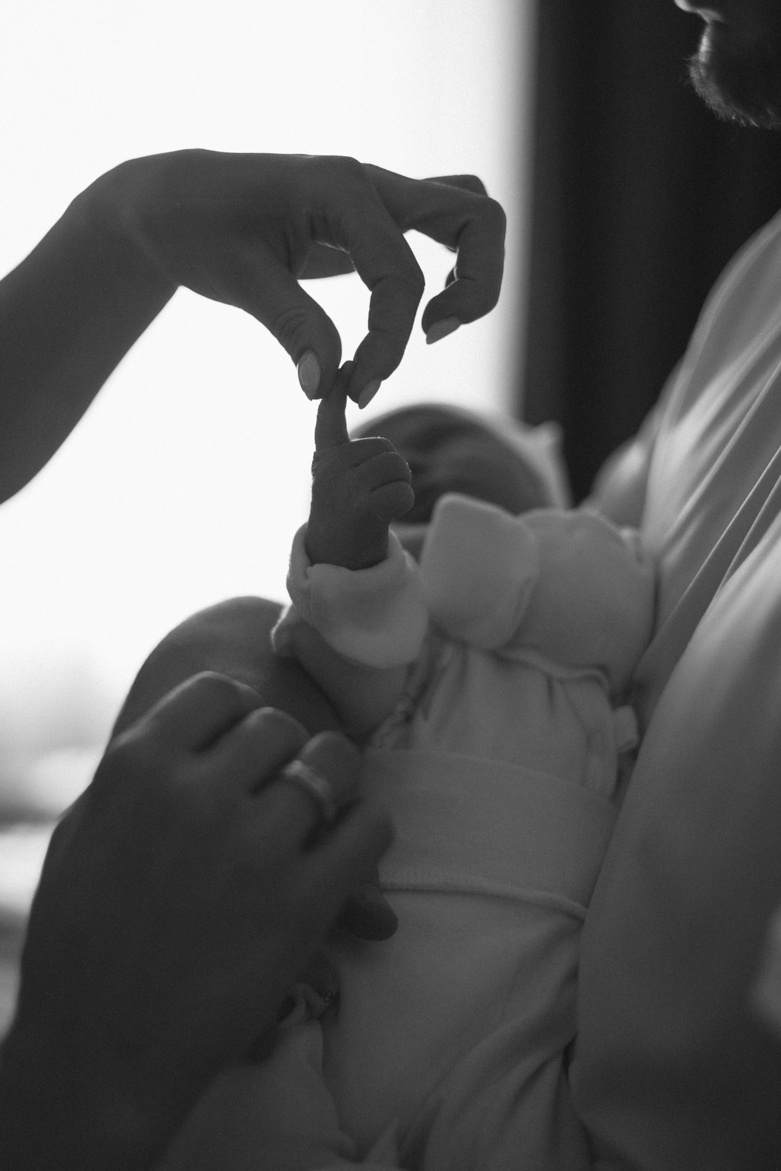 Тимур. Семейный фотограф Губкин/Старый Оскол