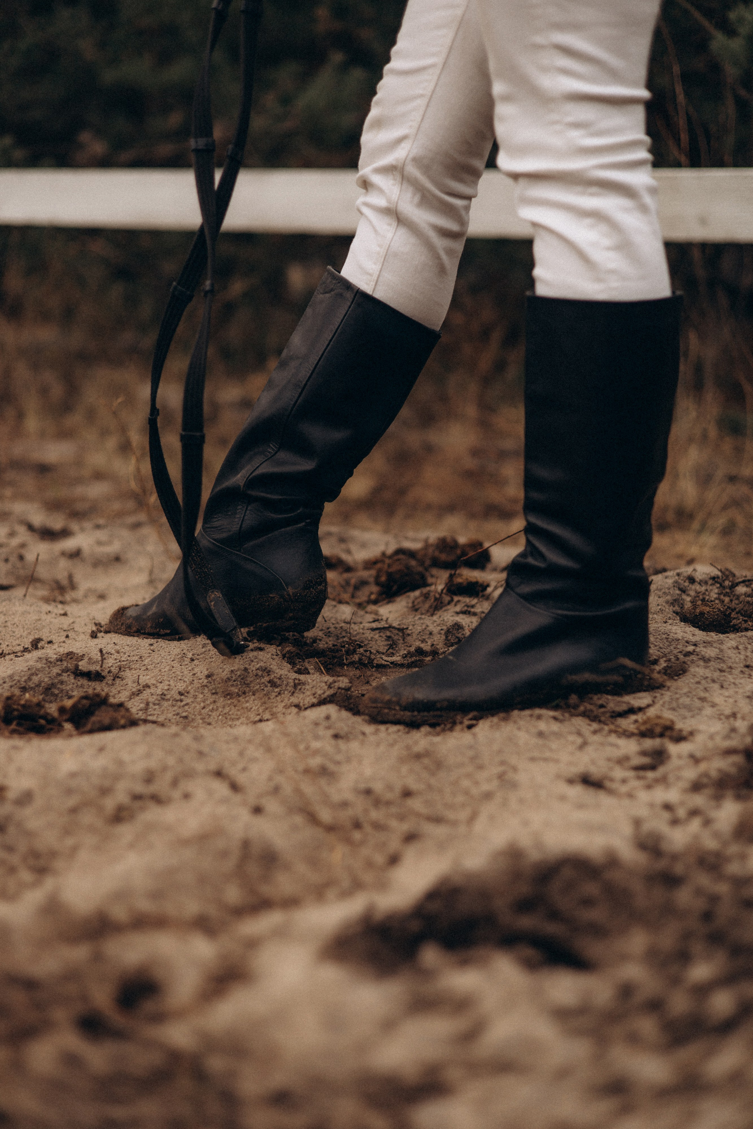 Карина. Семейный фотограф Губкин/Старый Оскол