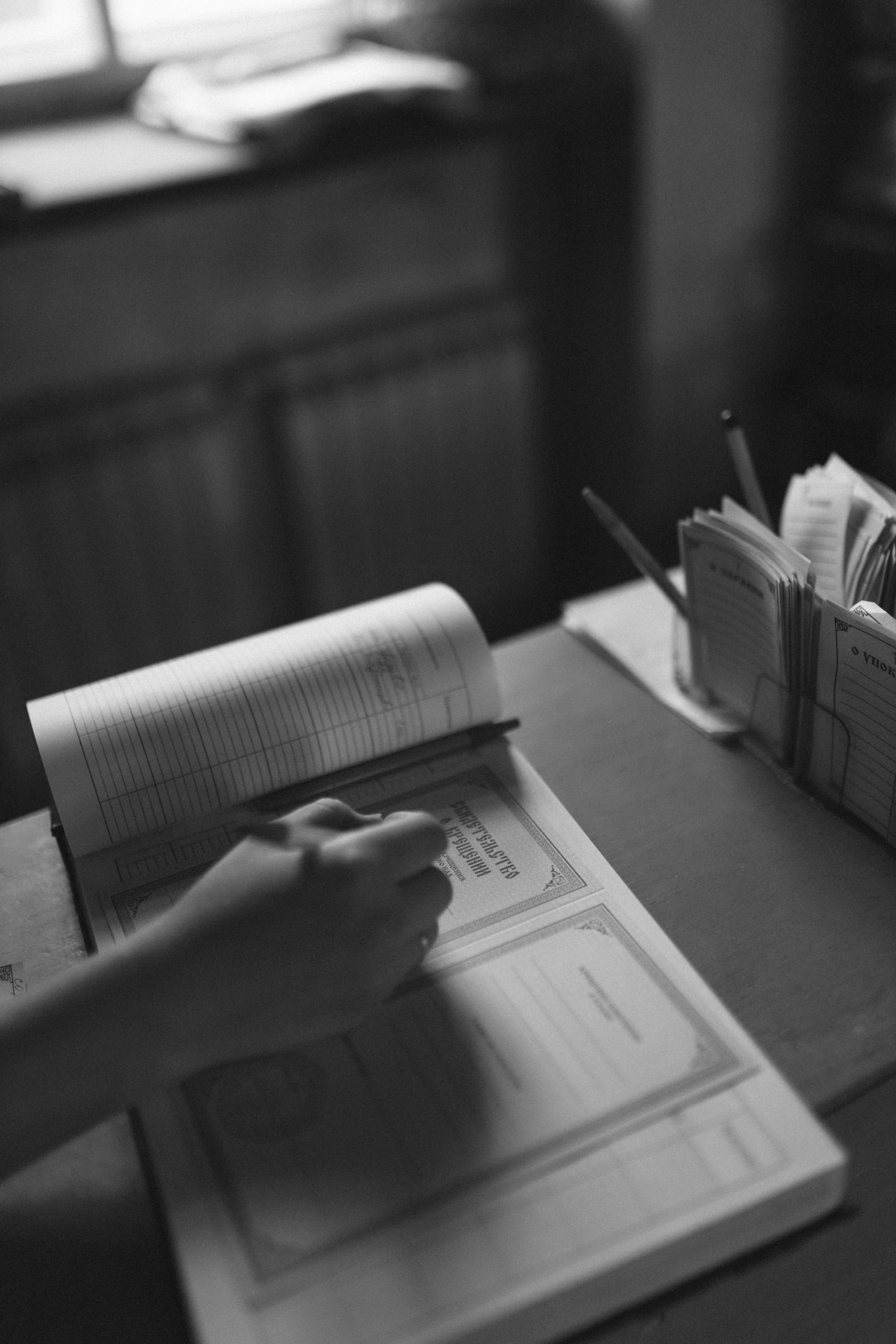 Ивановка. Семейный фотограф Губкин/Старый Оскол