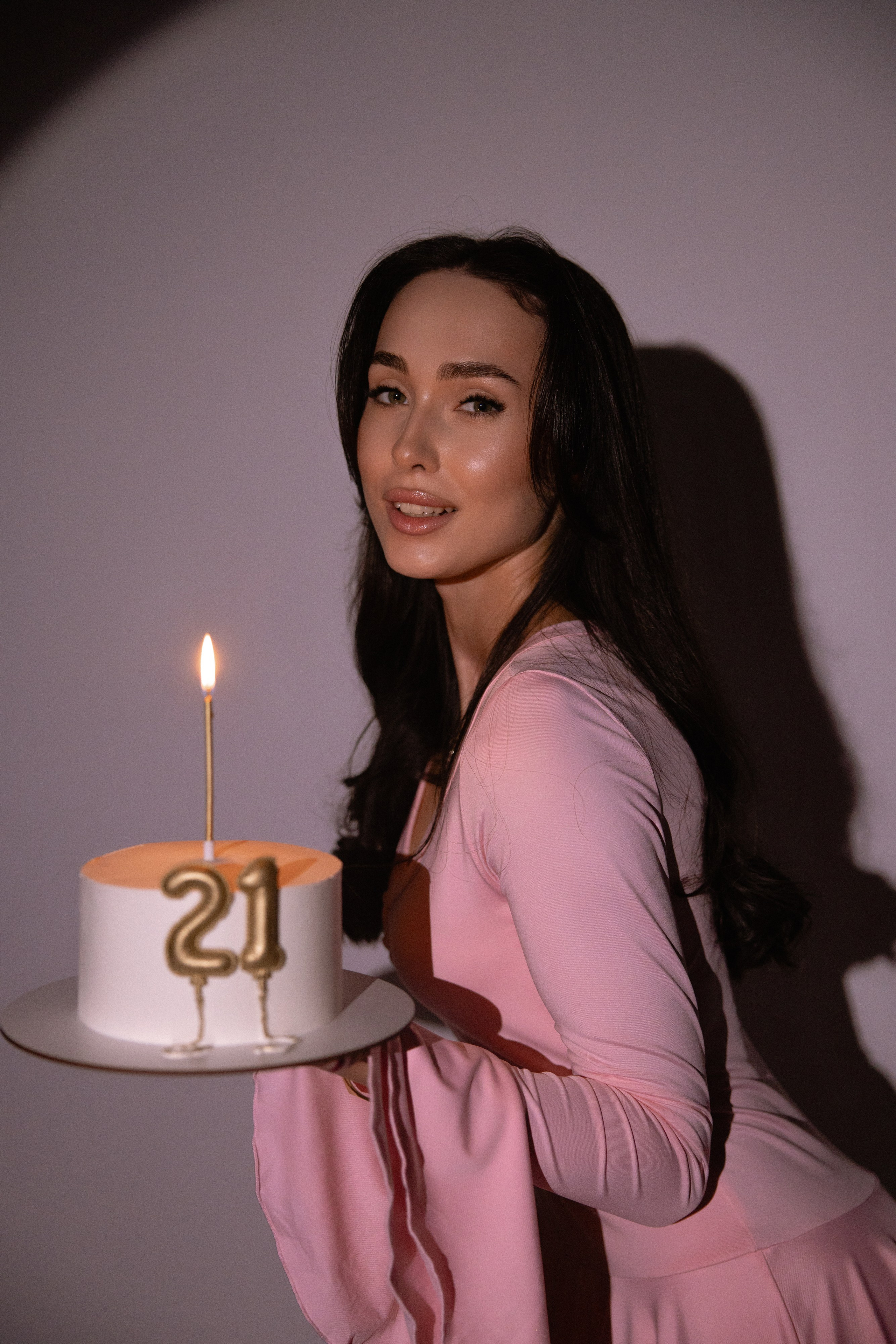 Рада. Семейный фотограф Губкин/Старый Оскол