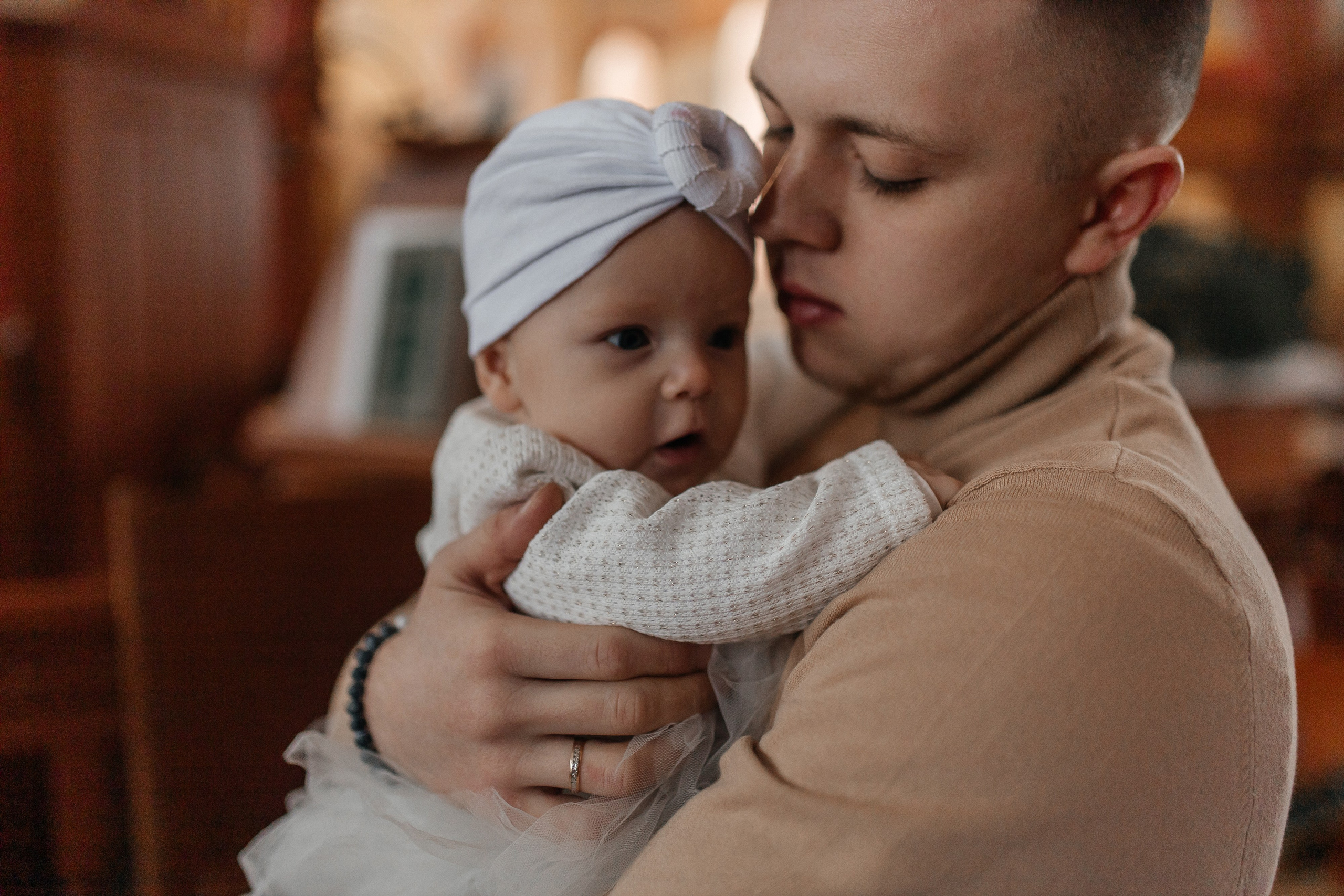 Алиса. Семейный фотограф Губкин/Старый Оскол