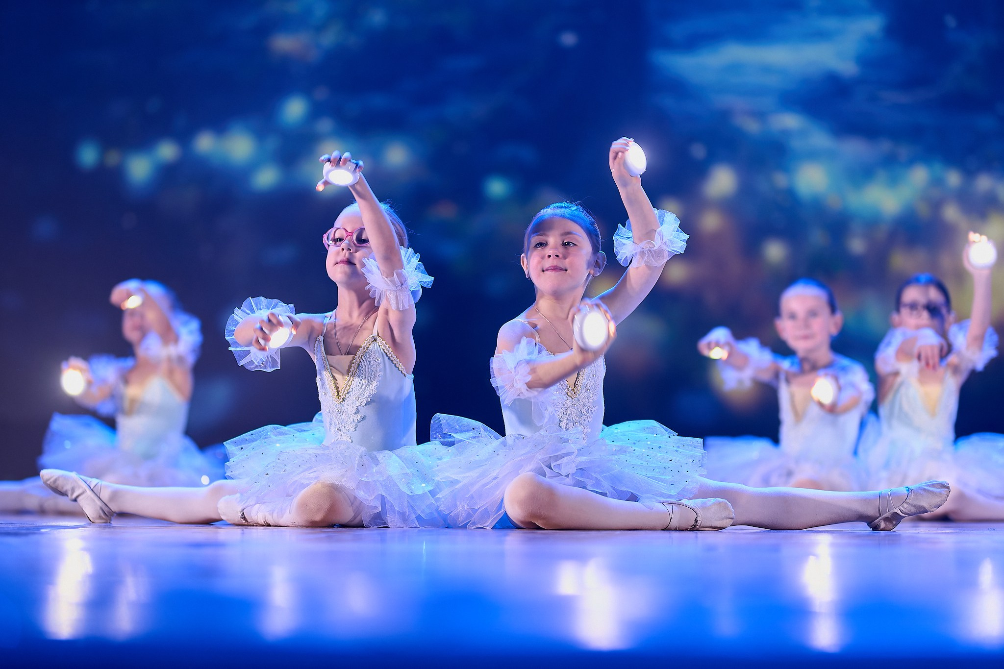 Репортажная съёмка. Свадебный, школьный (детсадовский) и семейный фотограф в Коврове и Владимирской области