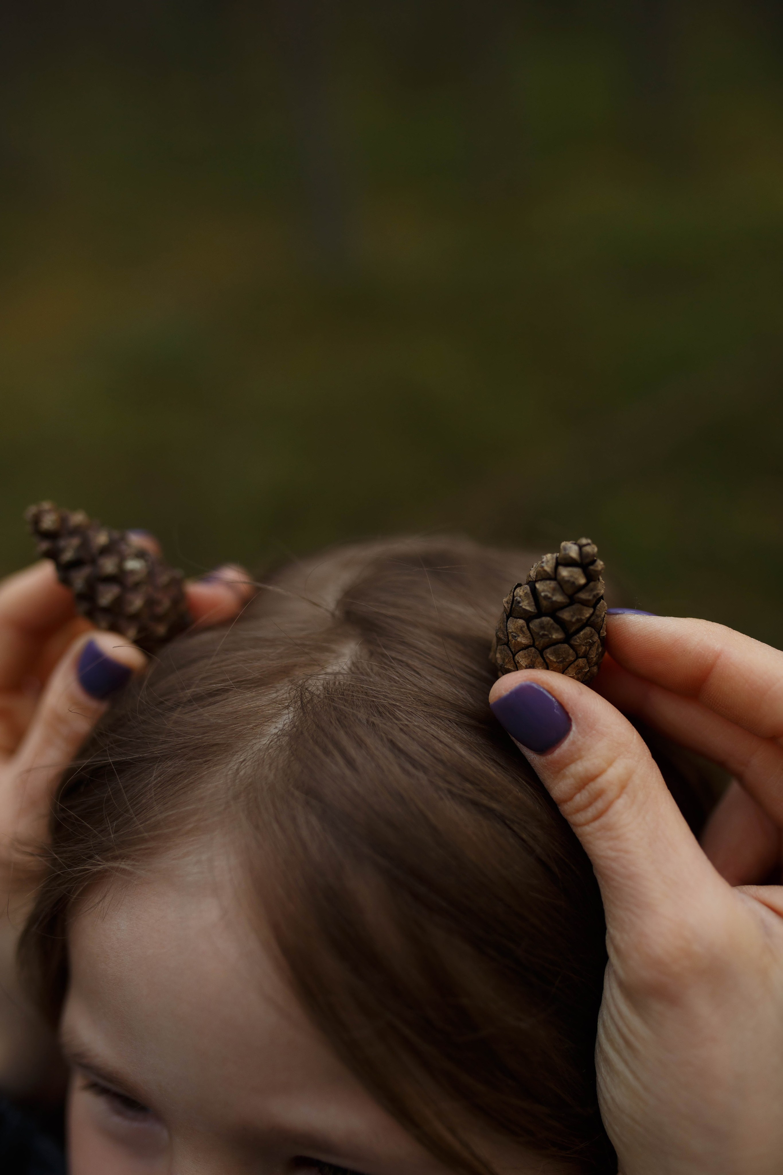 Даша с дочкой. Семейный и женский фотограф в Москве/Твери. Меня зовут Яна Гош