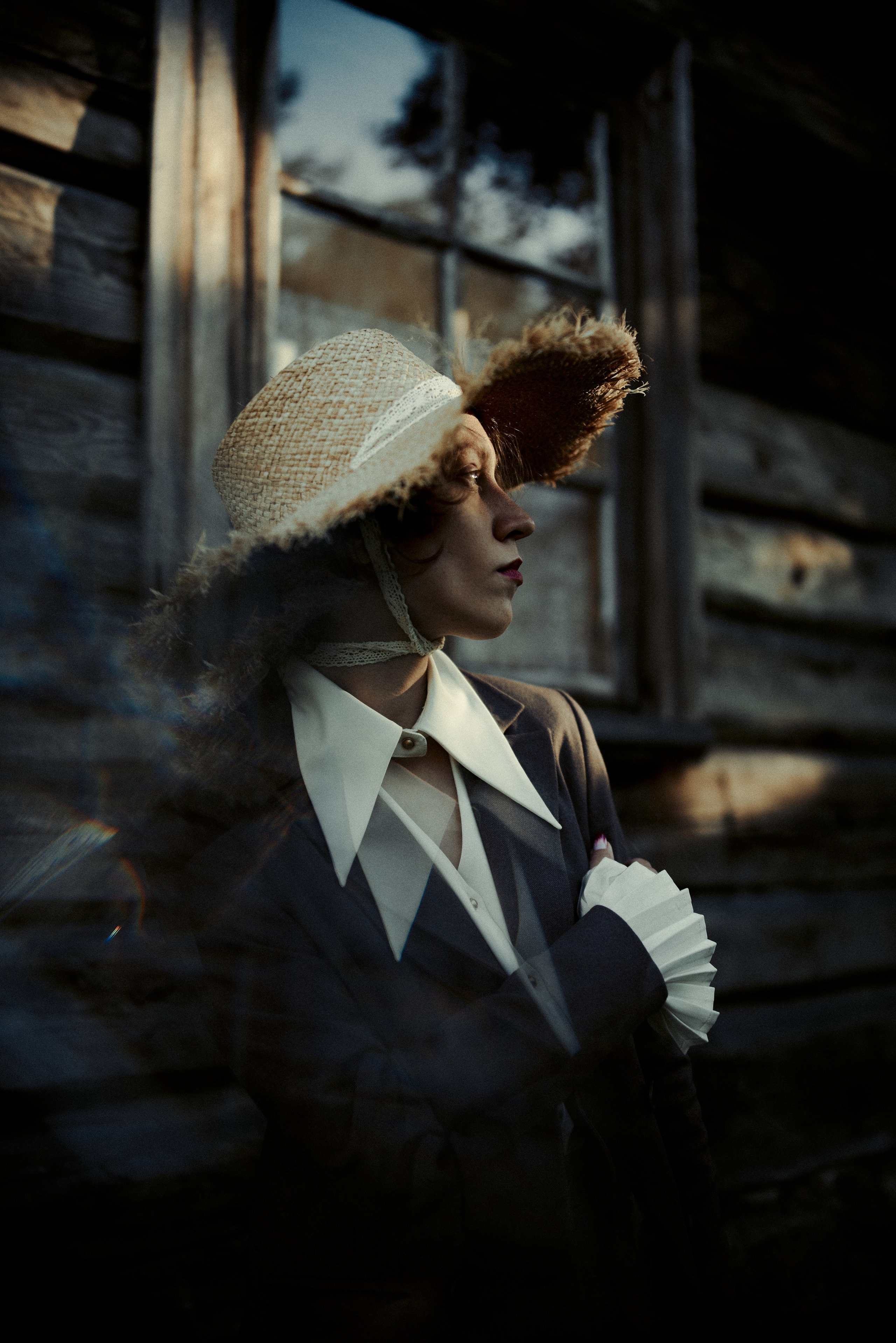 Янка и Анка. Антон Арнольд | Фотограф Минск