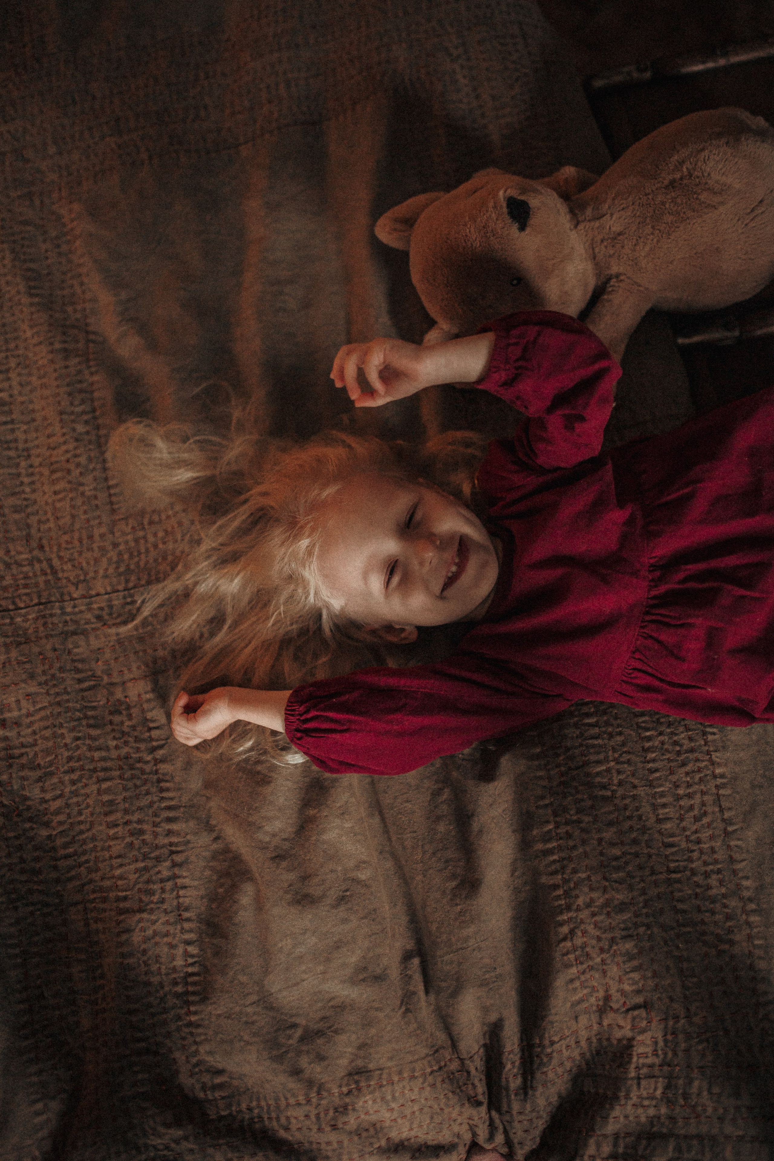 Есения. Семейный и Свадебный фотограф в Санкт-Петербурге Плохая Екатерина