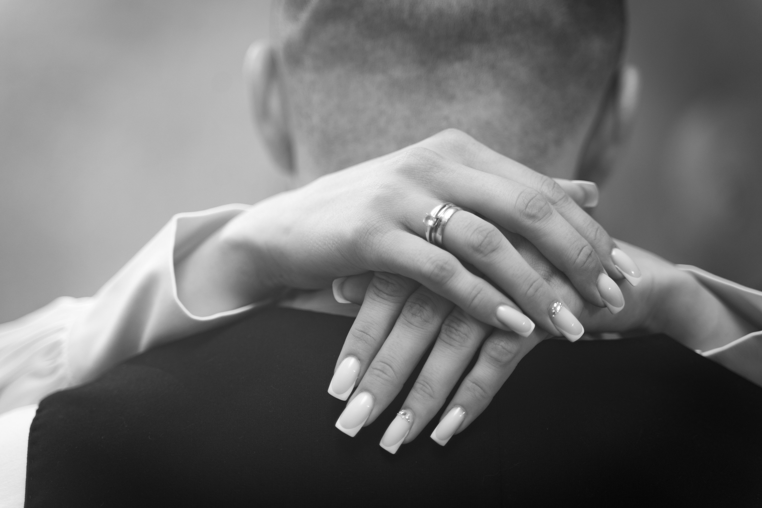 Подборка Банкетов. Свадебный и семейный фотограф в Новосибирске Данил Коротких