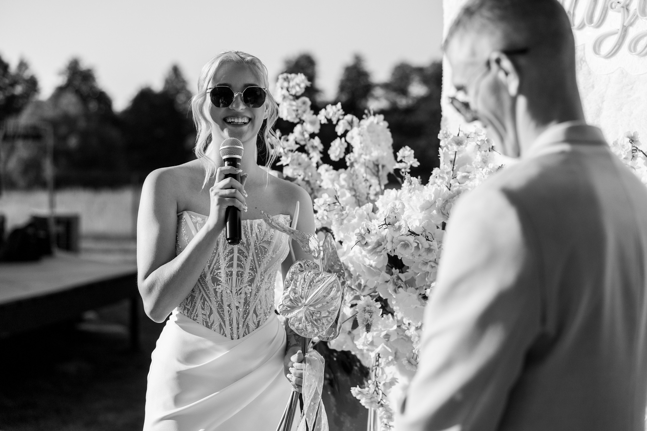 Полина и Константин. Свадебный и семейный фотограф Ольга Сморжанюк