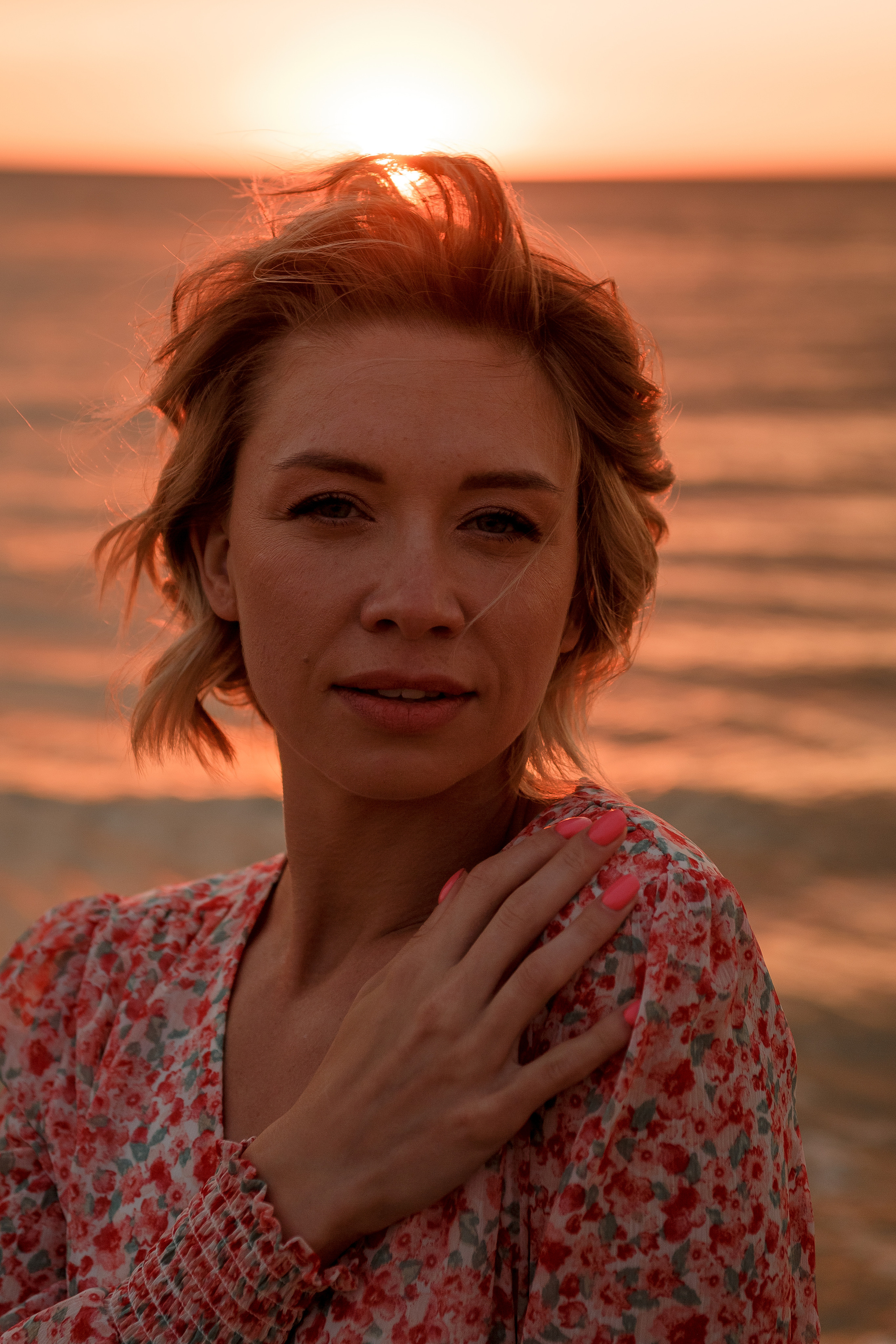 SEA DREAM. Свадебный и семейный фотограф в Анапе/Новороссийске Виктория Чайка