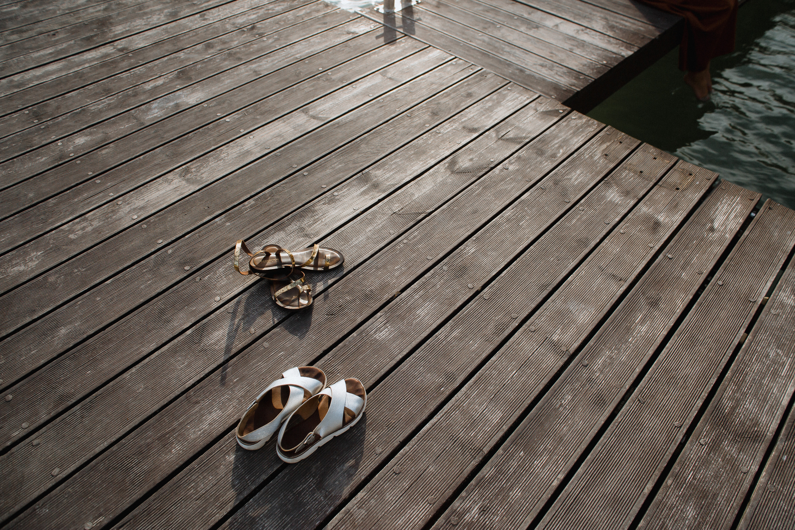 Прогулка по Абрау Дюрсо / Мама и дочь. Свадебный и семейный фотограф в Анапе/Новороссийске Виктория Чайка