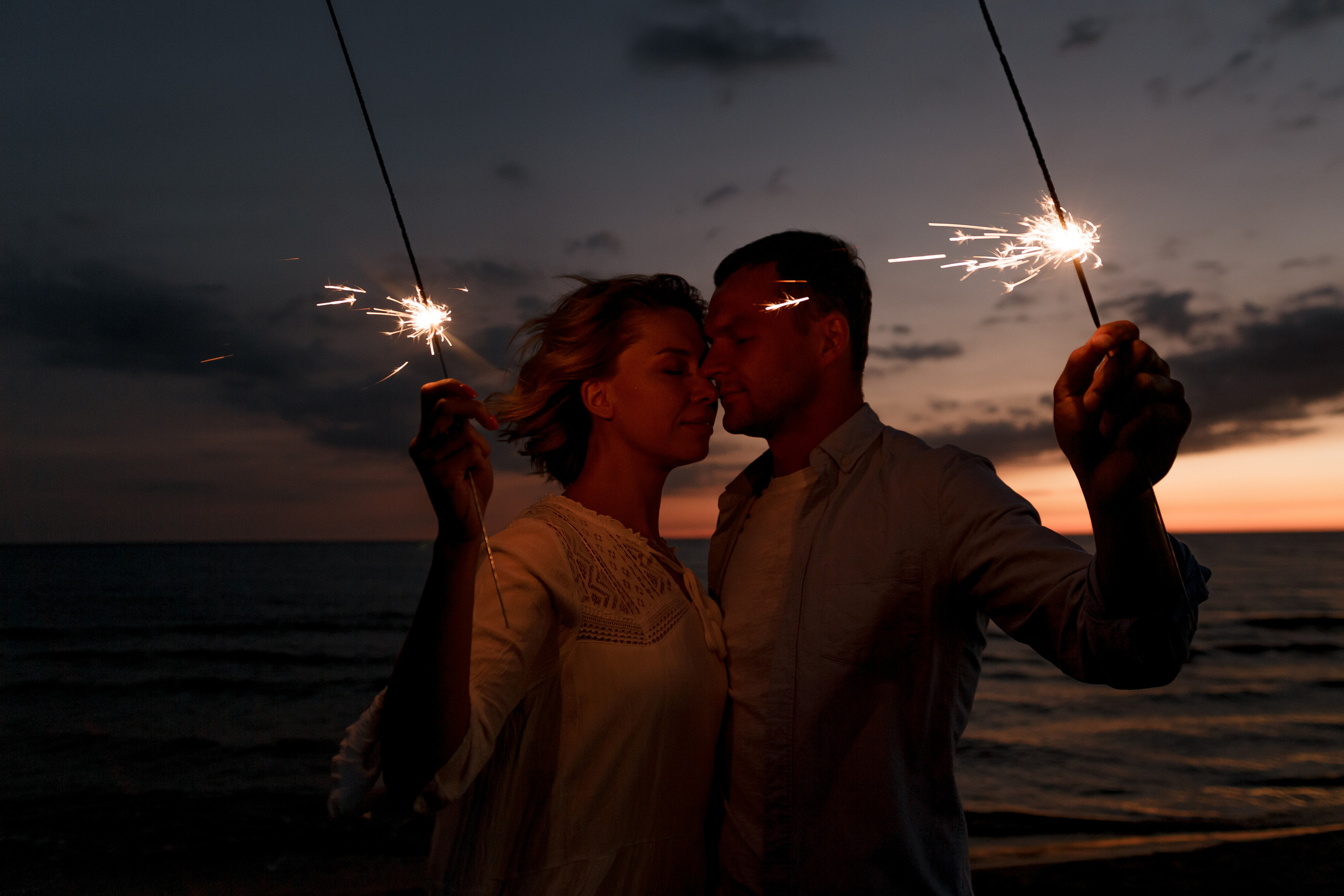 SEA DREAM. Свадебный и семейный фотограф в Анапе/Новороссийске Виктория Чайка
