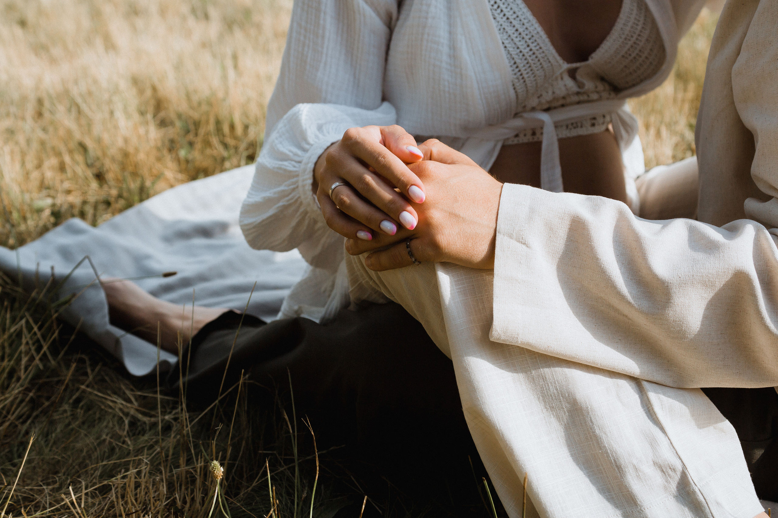 Маленький Будда. Свадебный и семейный фотограф в Анапе/Новороссийске Виктория Чайка