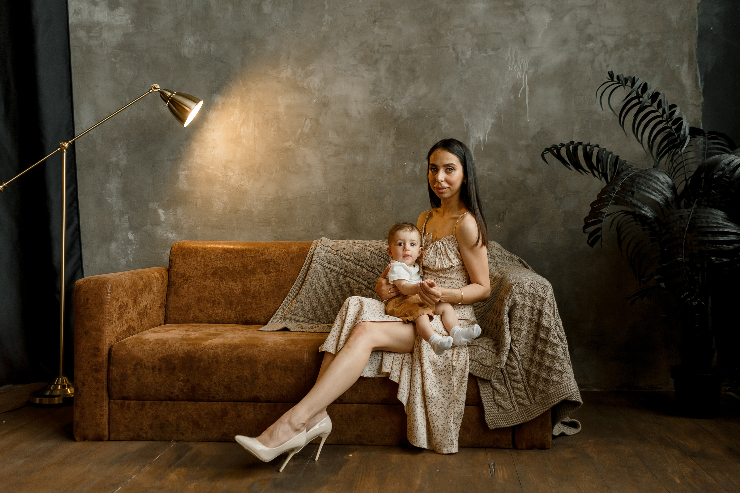 Family. Свадебный и семейный фотограф в Анапе/Новороссийске Виктория Чайка