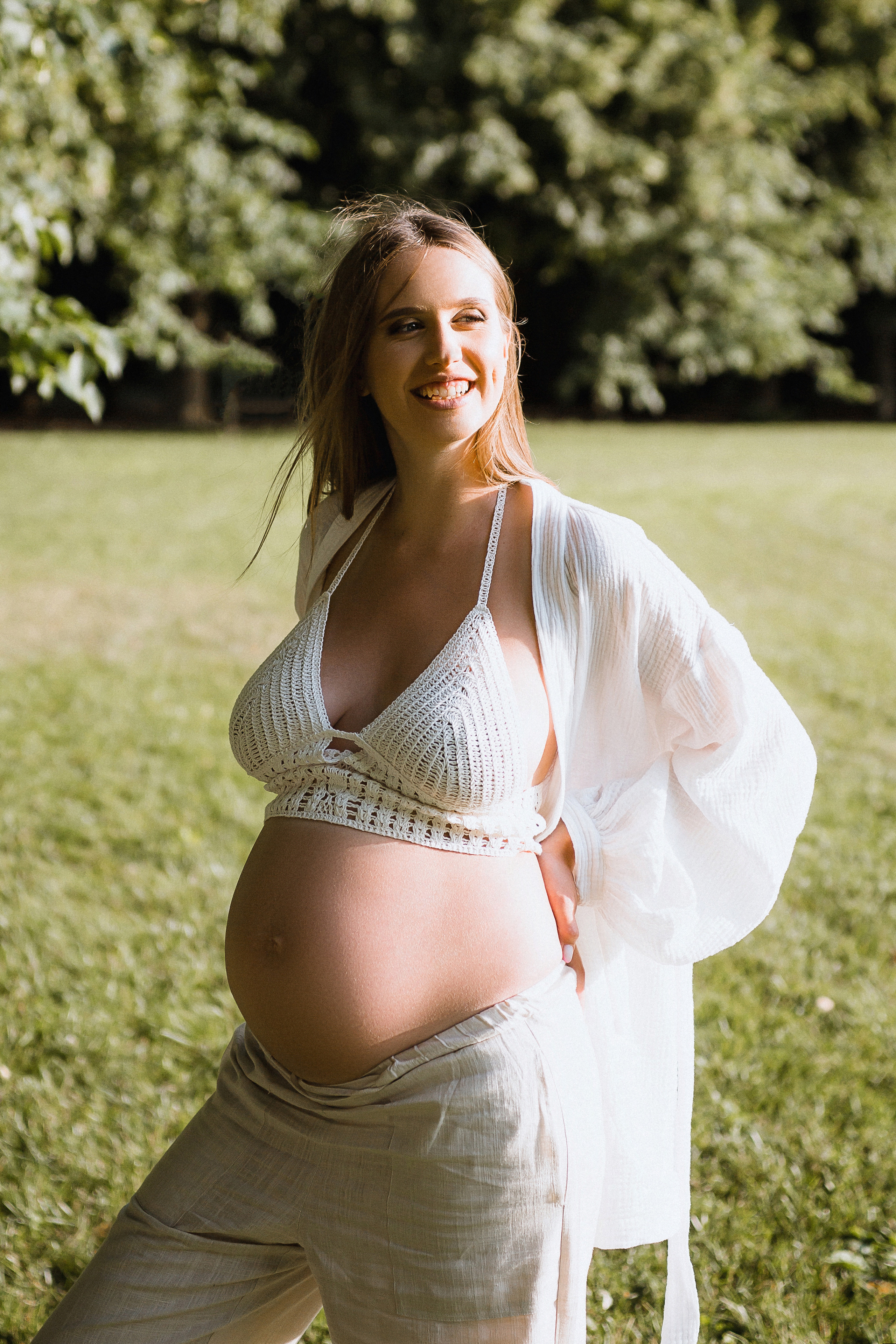 Маленький Будда. Свадебный и семейный фотограф в Анапе/Новороссийске Виктория Чайка