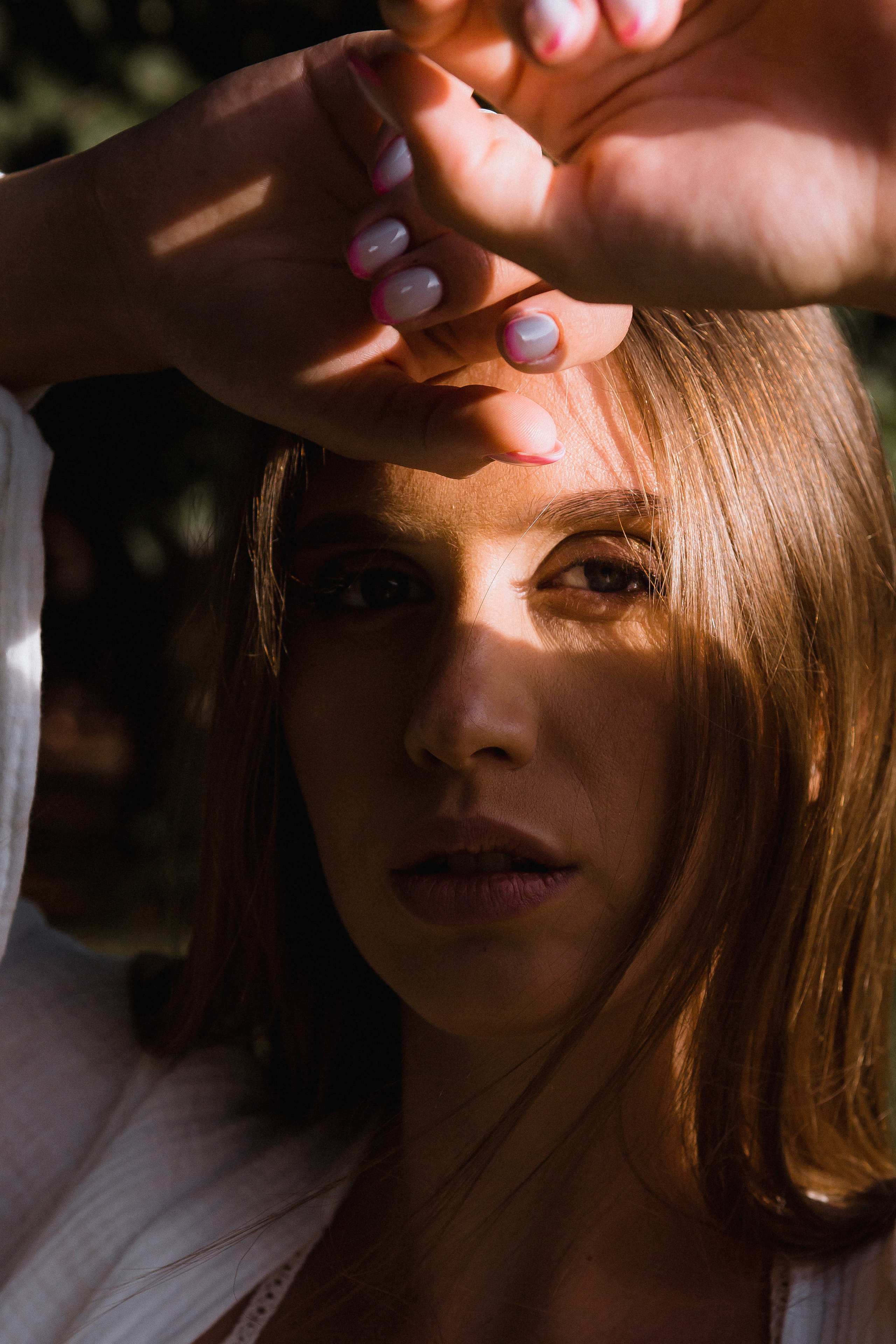 Маленький Будда. Свадебный и семейный фотограф в Анапе/Новороссийске Виктория Чайка