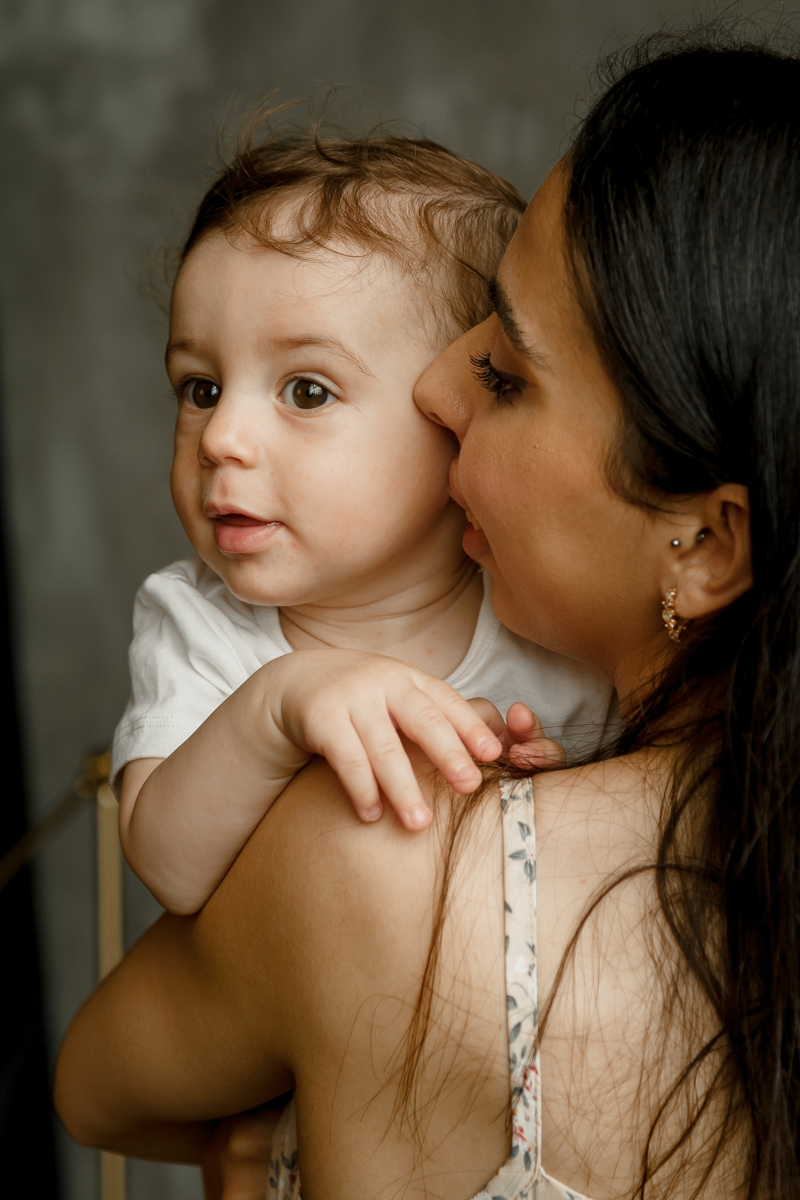 Family. Свадебный и семейный фотограф в Анапе/Новороссийске Виктория Чайка