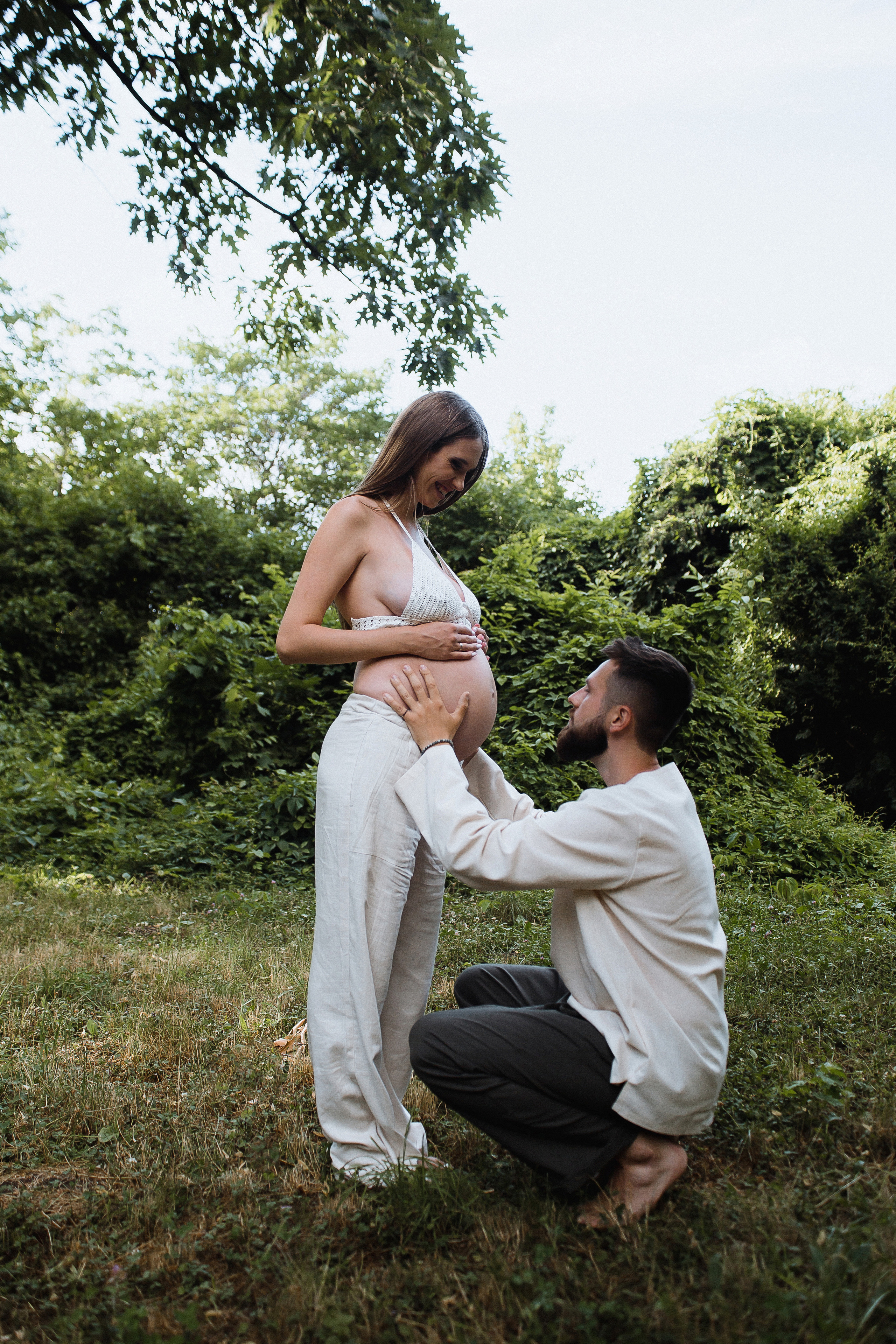 Маленький Будда. Свадебный и семейный фотограф в Анапе/Новороссийске Виктория Чайка