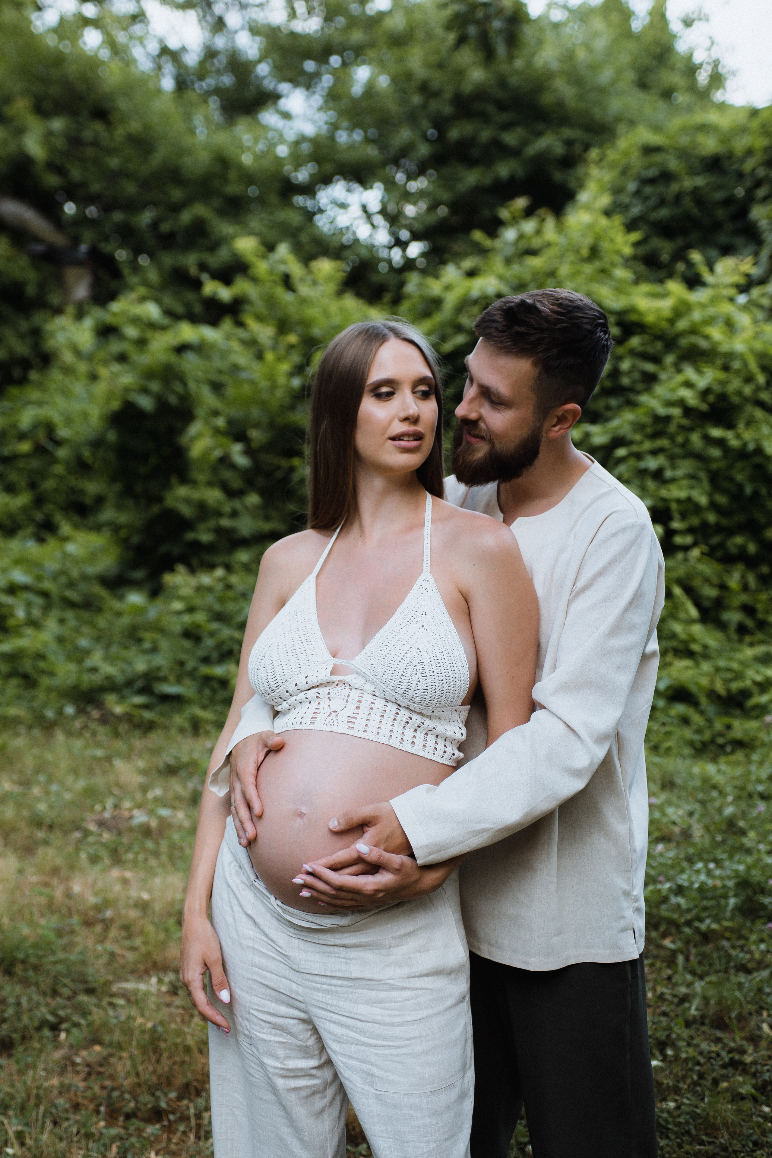 Маленький Будда. Свадебный и семейный фотограф в Анапе/Новороссийске Виктория Чайка
