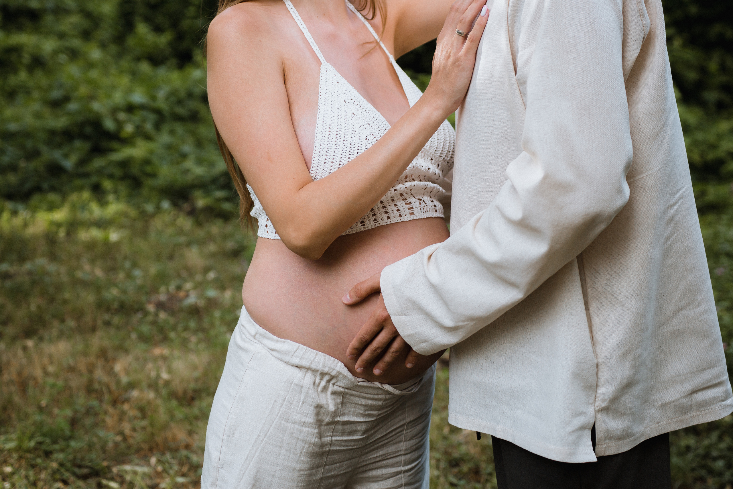 Маленький Будда. Свадебный и семейный фотограф в Анапе/Новороссийске Виктория Чайка