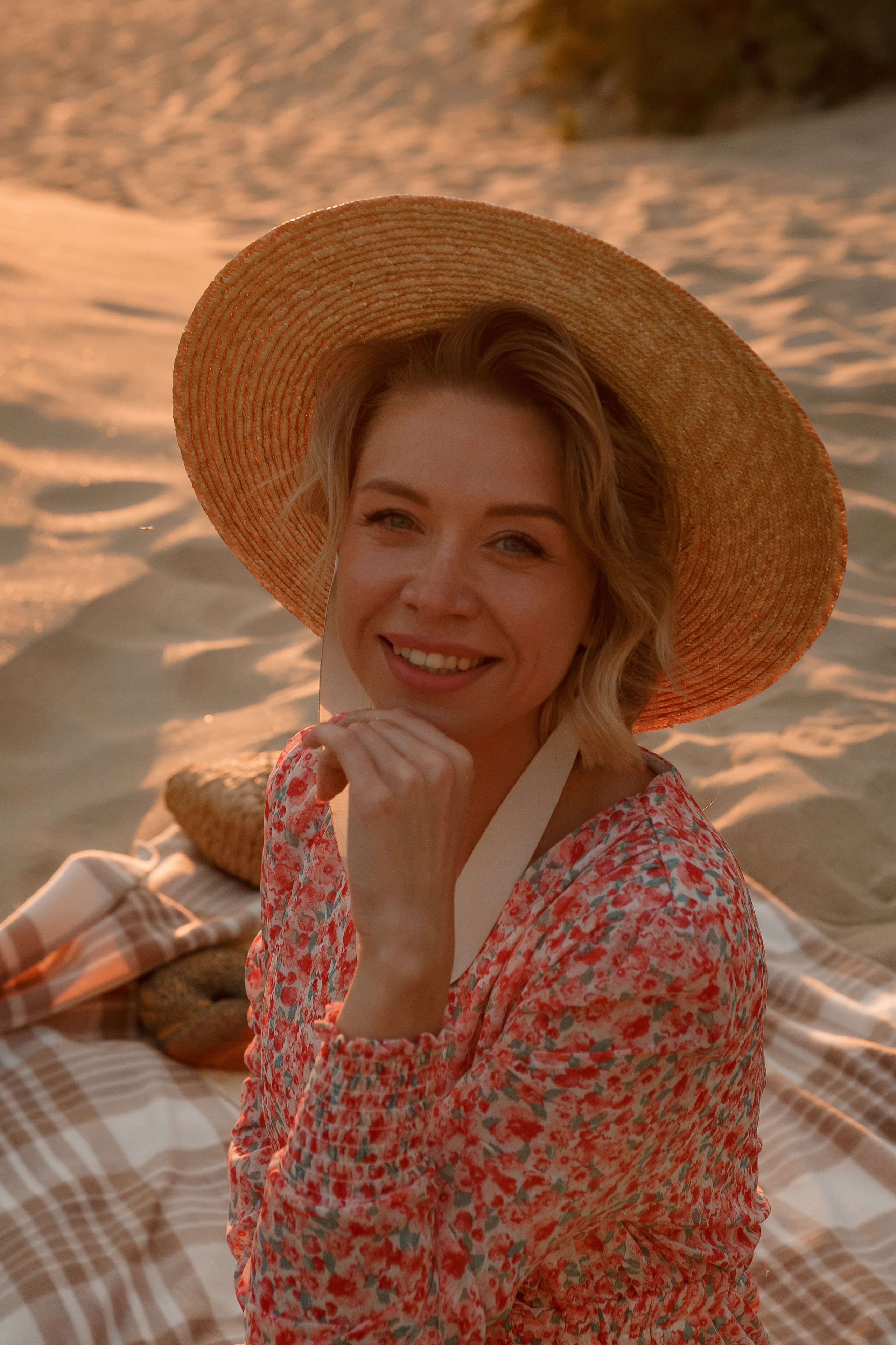 SEA DREAM. Свадебный и семейный фотограф в Анапе/Новороссийске Виктория Чайка