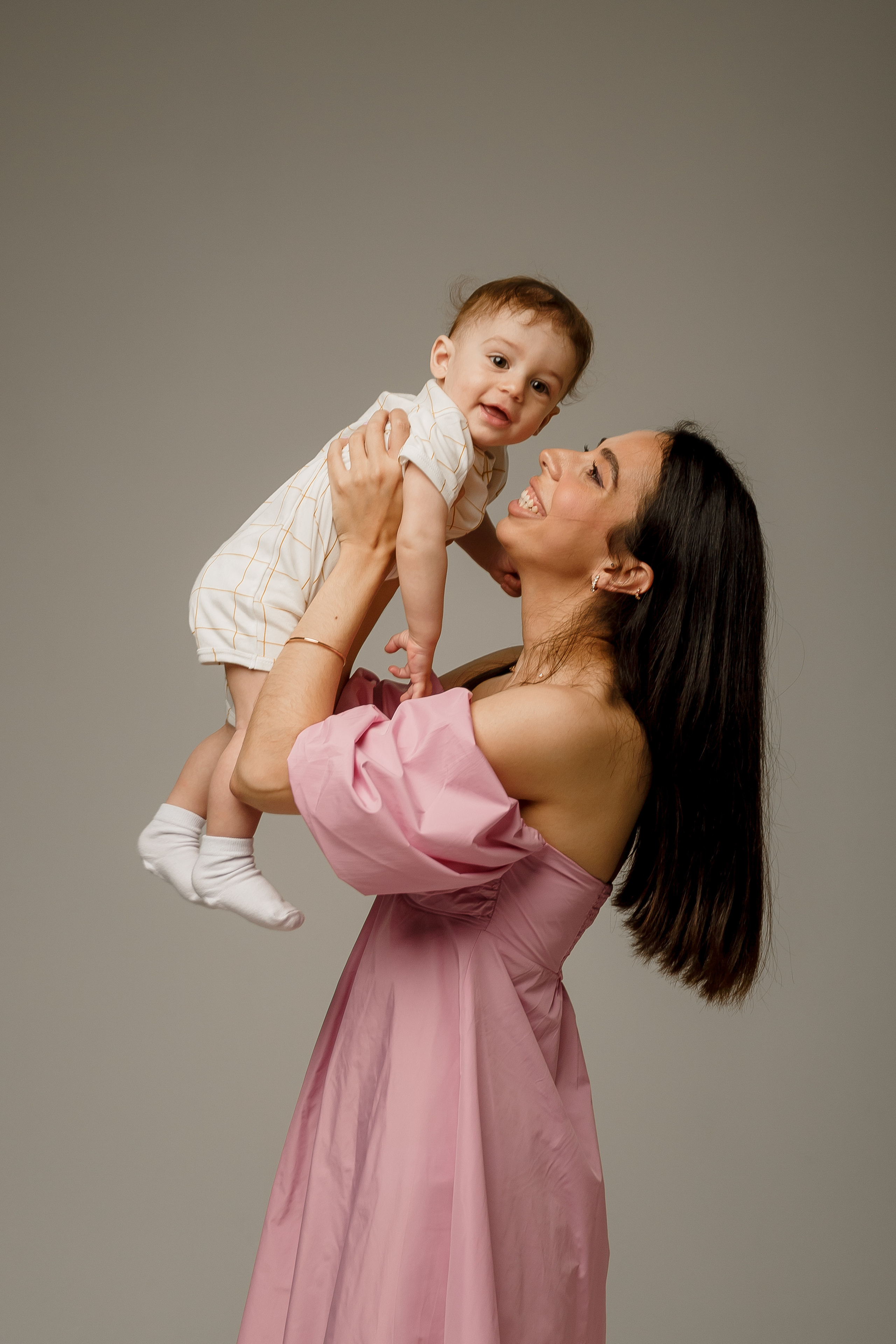 Family. Свадебный и семейный фотограф в Анапе/Новороссийске Виктория Чайка