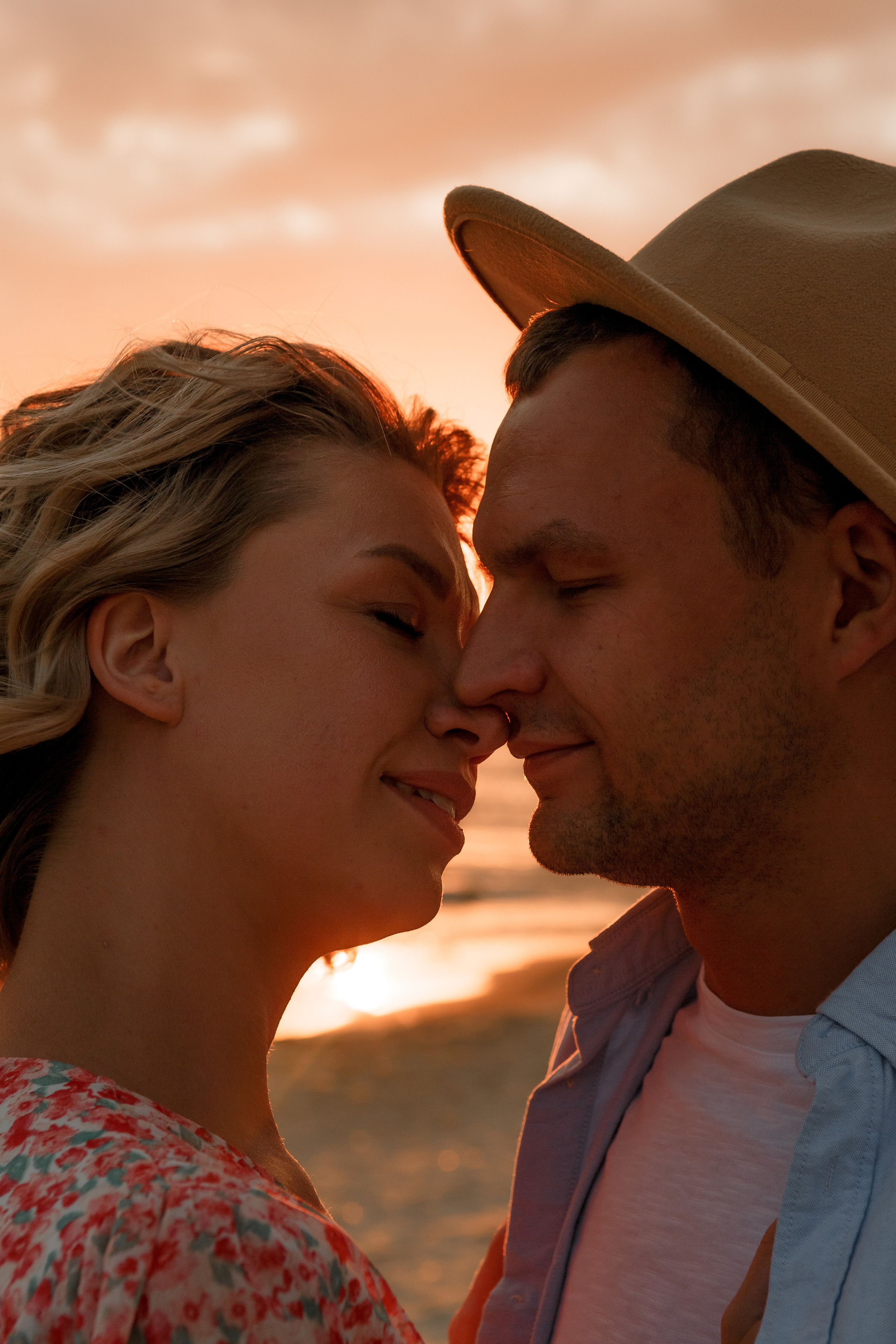 SEA DREAM. Свадебный и семейный фотограф в Анапе/Новороссийске Виктория Чайка