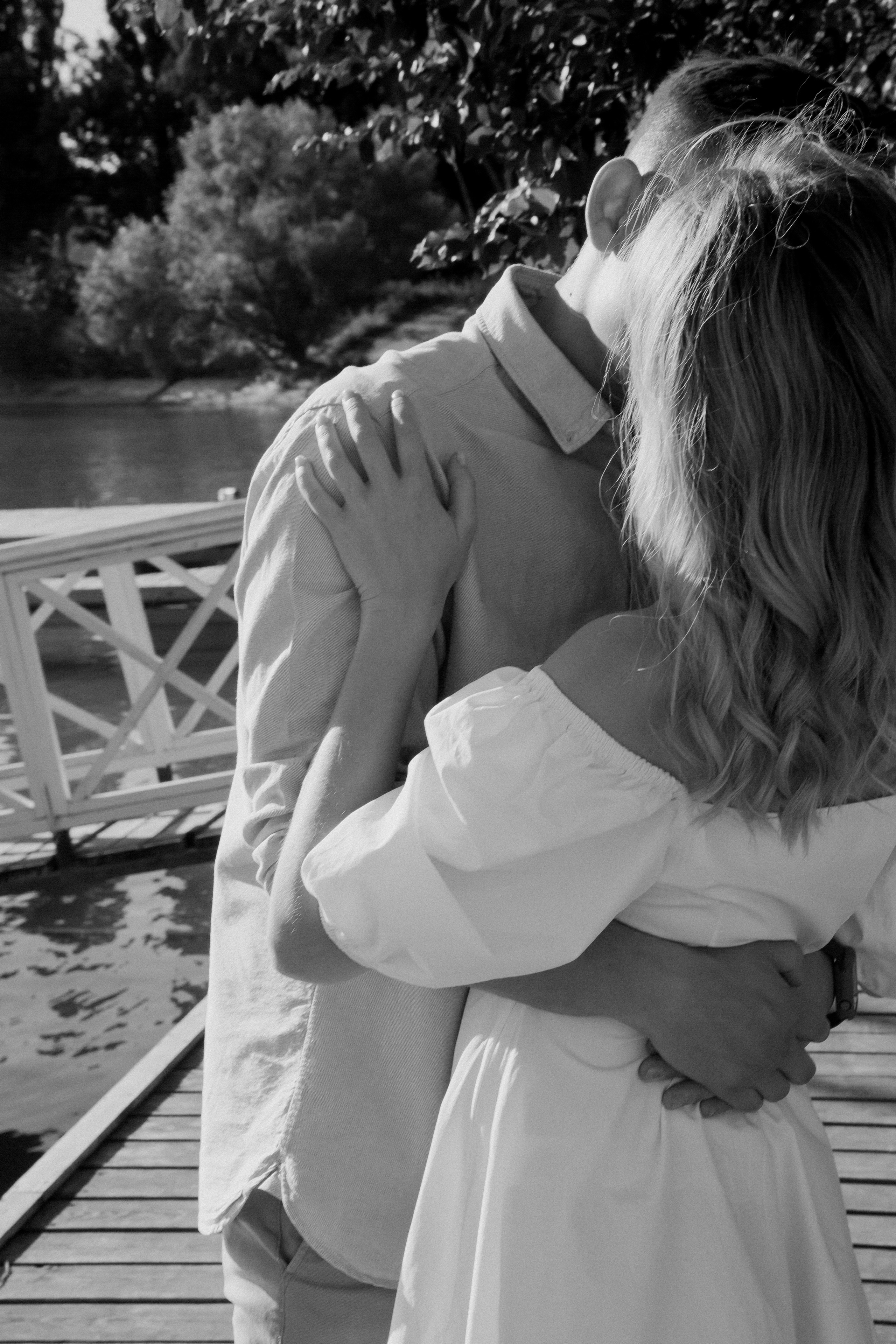 НА ЯХТЕ. Свадебный и семейный фотограф в Анапе/Новороссийске Виктория Чайка