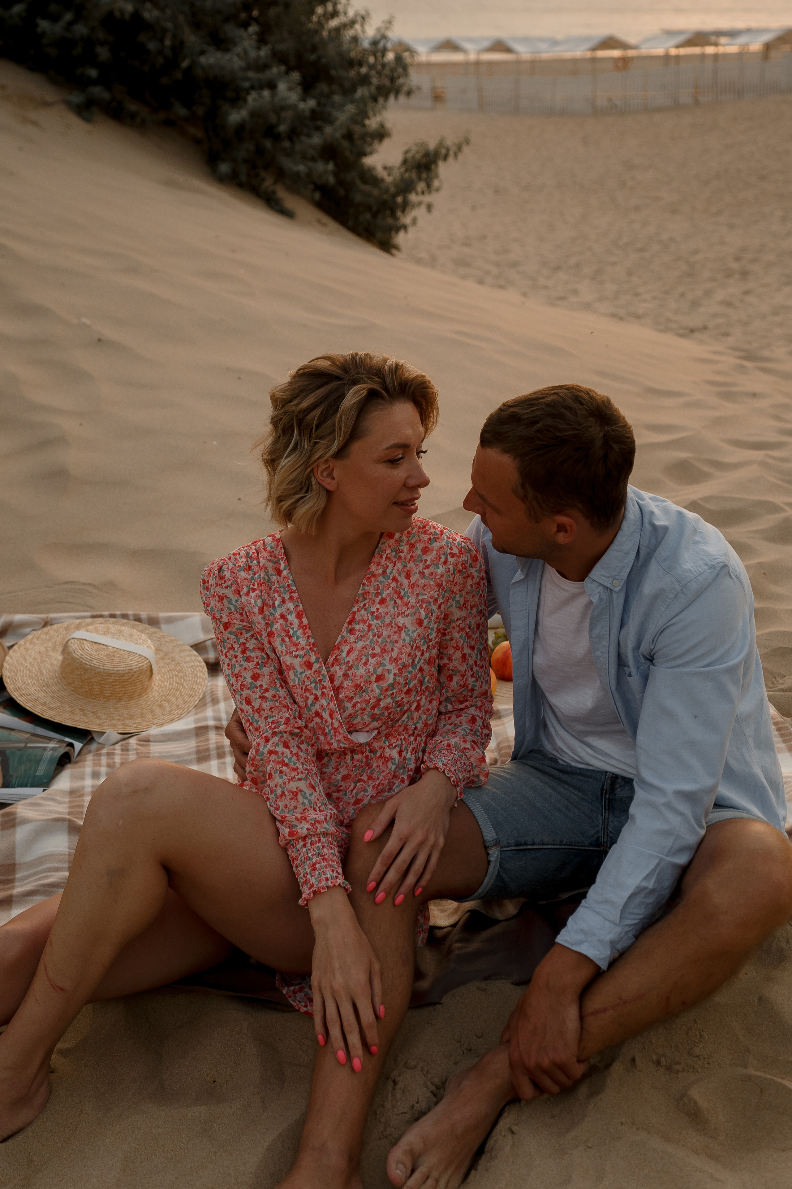 SEA DREAM. Свадебный и семейный фотограф в Анапе/Новороссийске Виктория Чайка