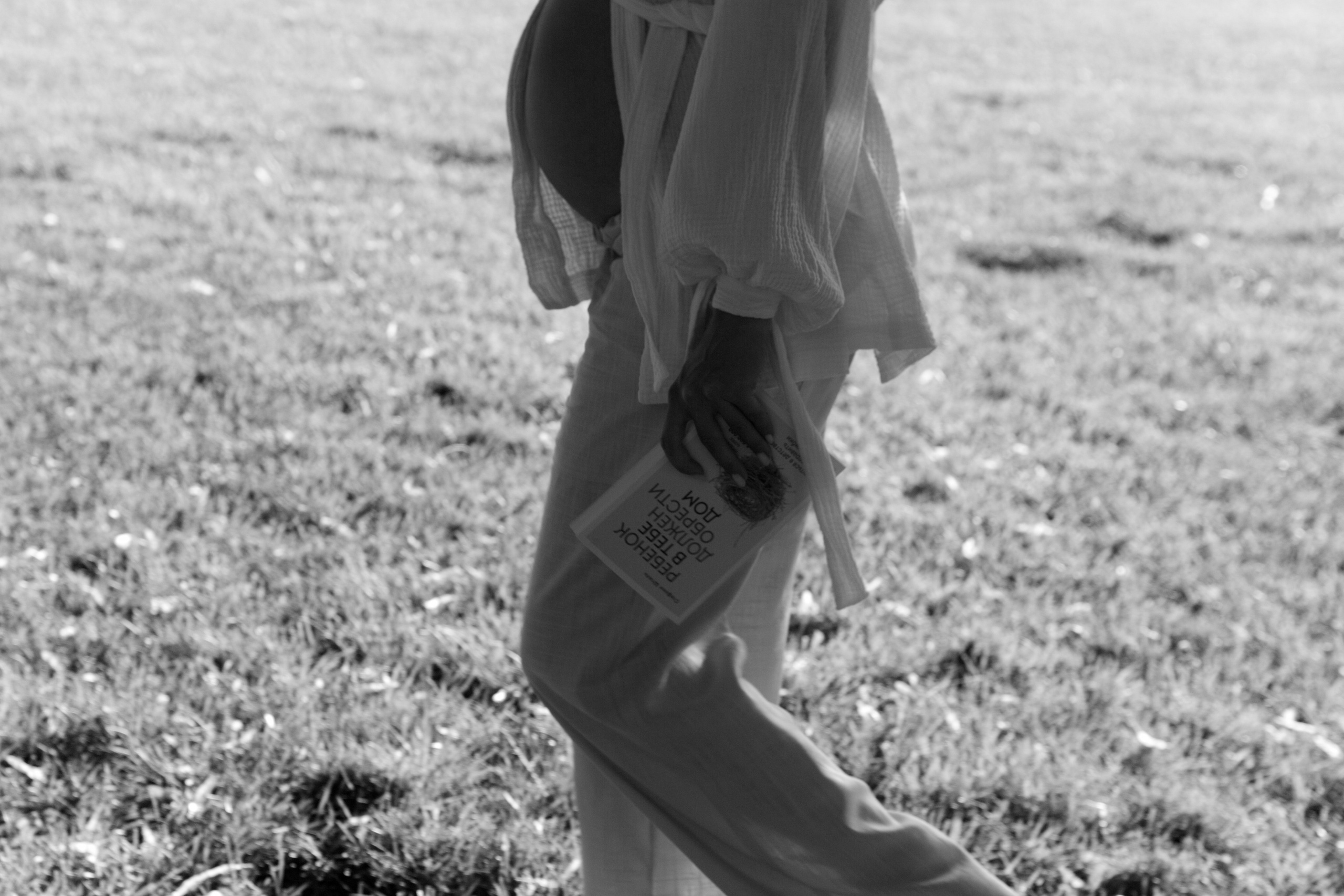 Маленький Будда. Свадебный и семейный фотограф в Анапе/Новороссийске Виктория Чайка