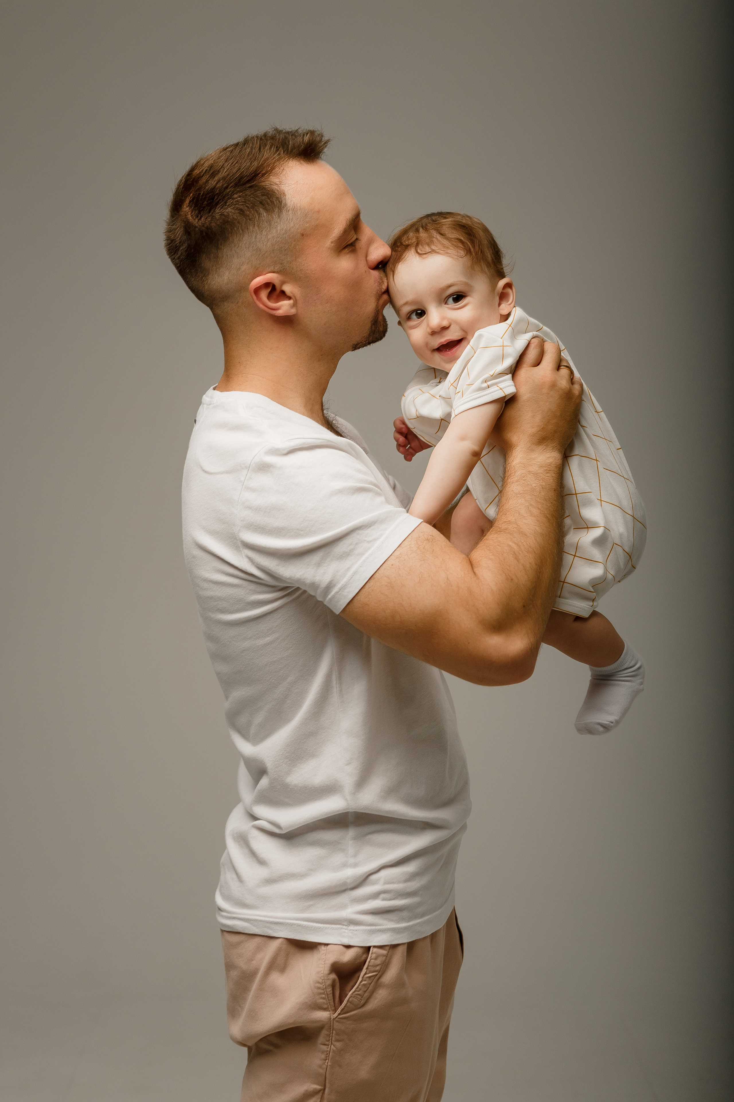 Family. Свадебный и семейный фотограф в Анапе/Новороссийске Виктория Чайка