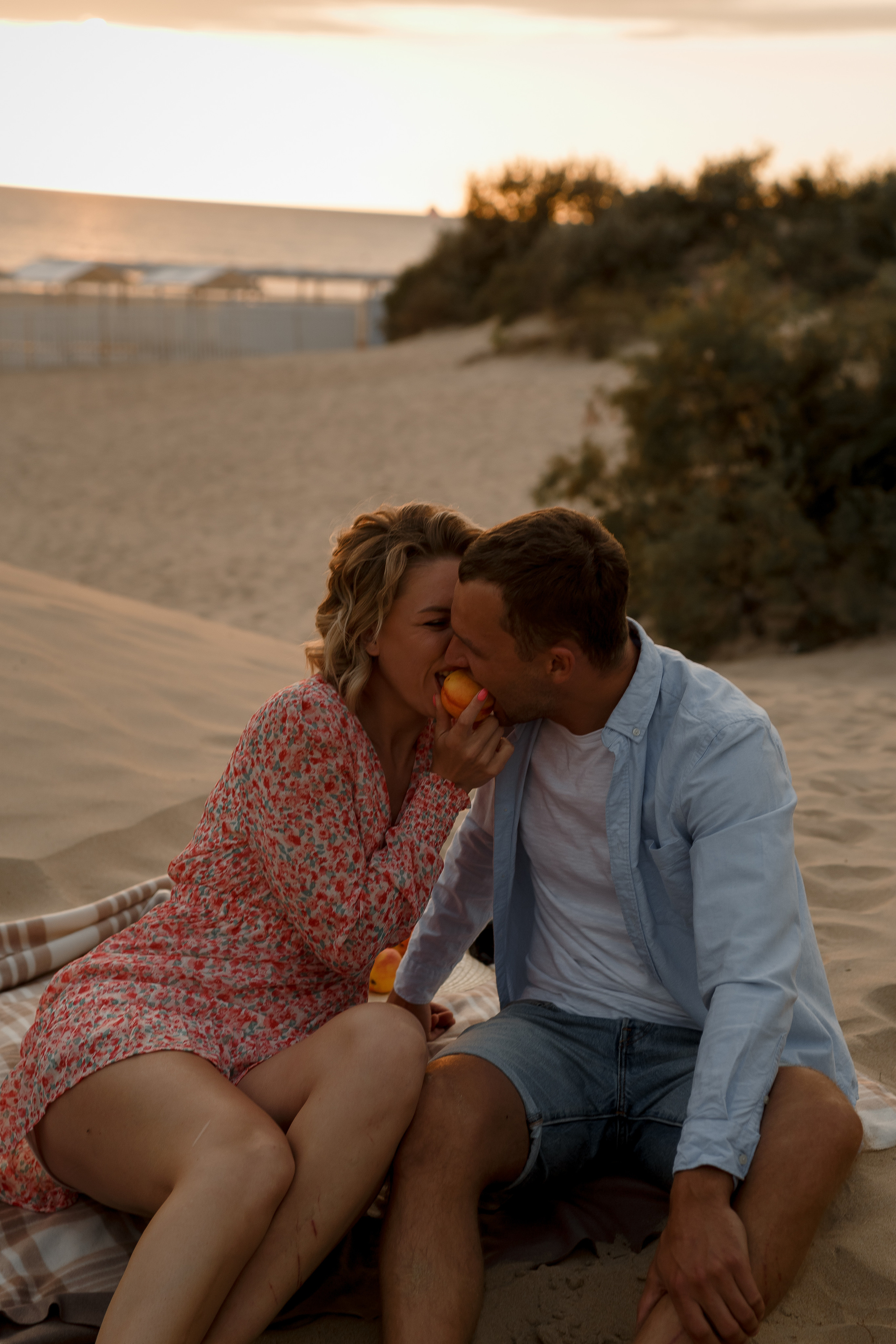 SEA DREAM. Свадебный и семейный фотограф в Анапе/Новороссийске Виктория Чайка