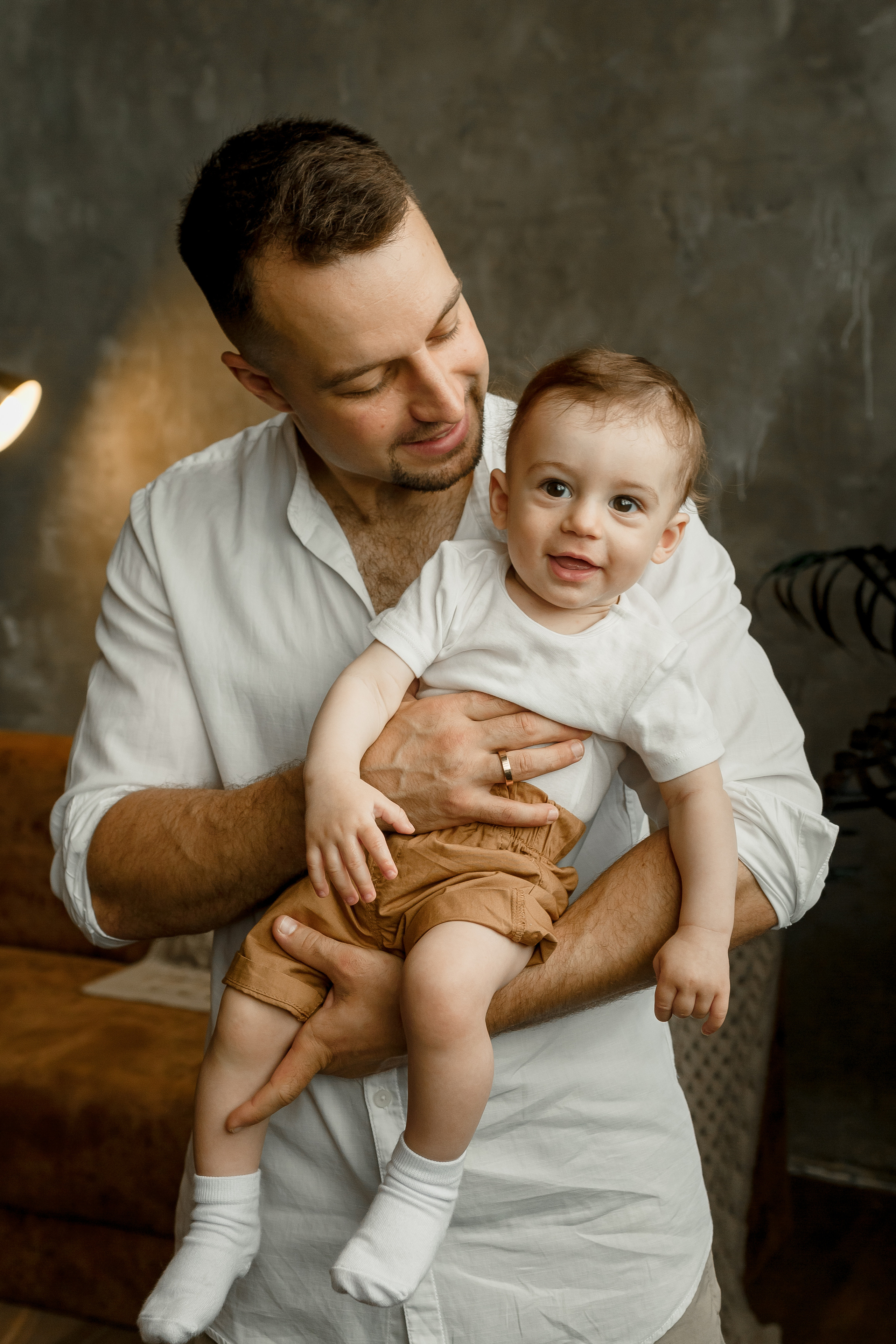 Family. Свадебный и семейный фотограф в Анапе/Новороссийске Виктория Чайка