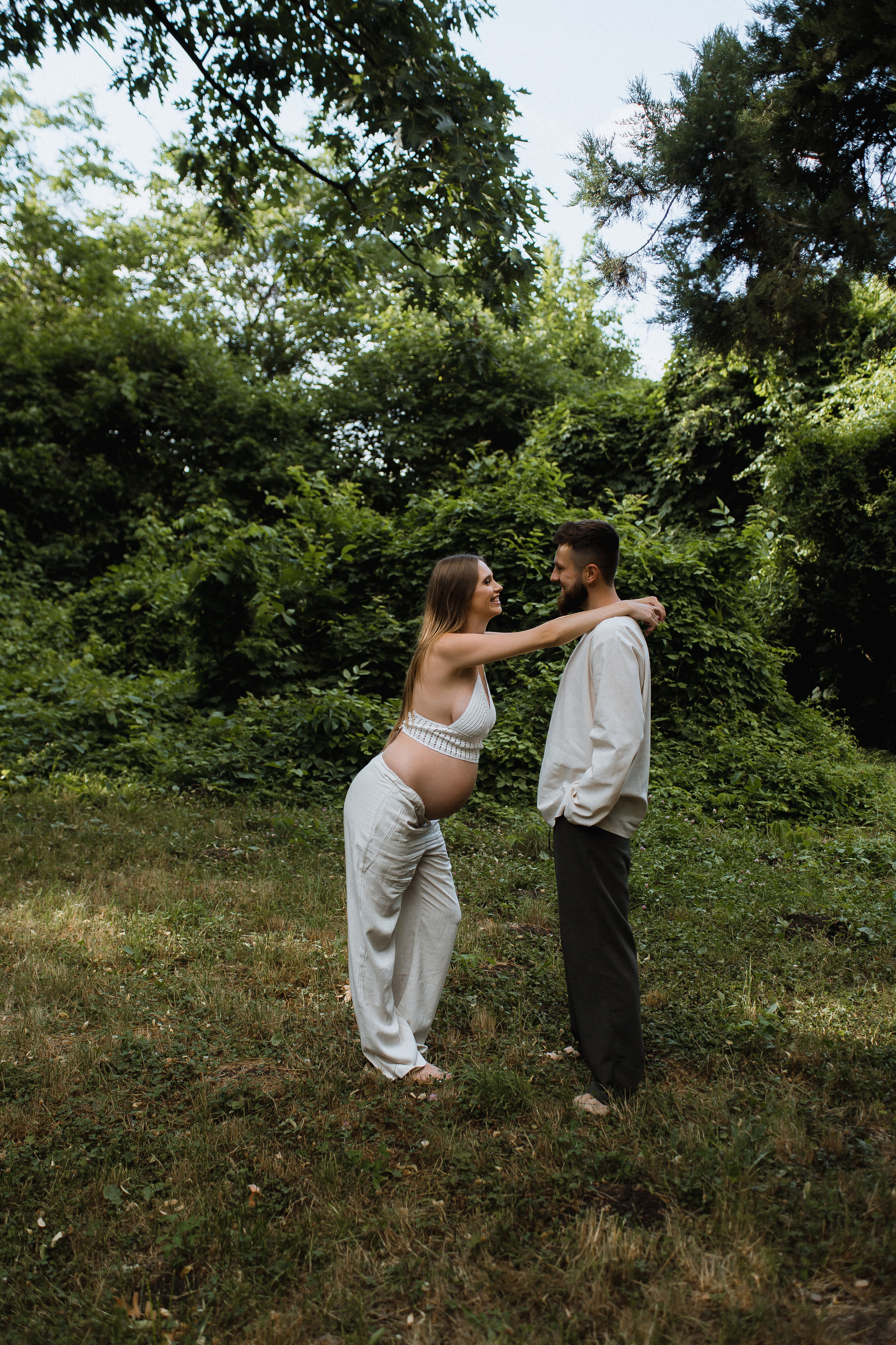 Маленький Будда. Свадебный и семейный фотограф в Анапе/Новороссийске Виктория Чайка