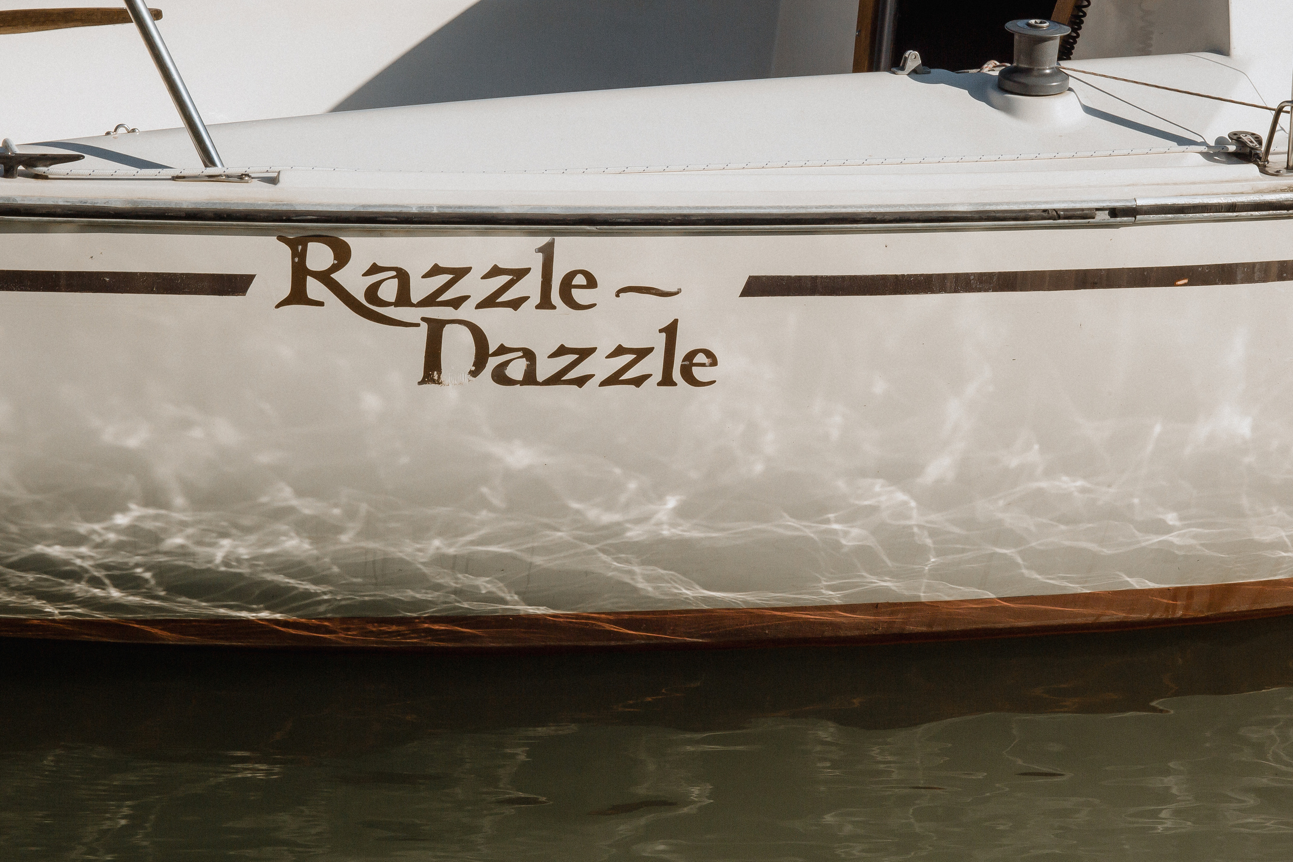 НА ЯХТЕ. Свадебный и семейный фотограф в Анапе/Новороссийске Виктория Чайка