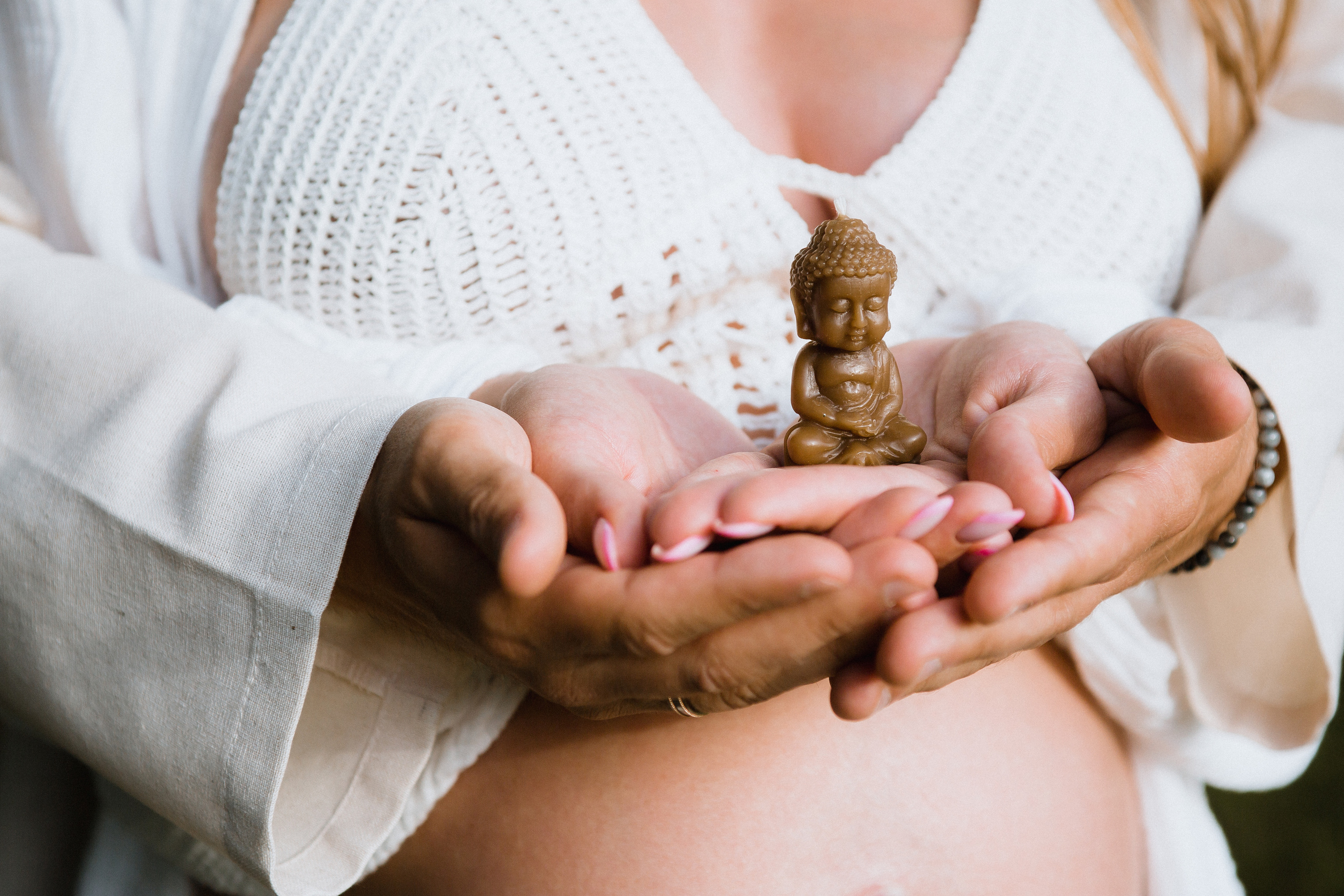 Маленький Будда. Свадебный и семейный фотограф в Анапе/Новороссийске Виктория Чайка