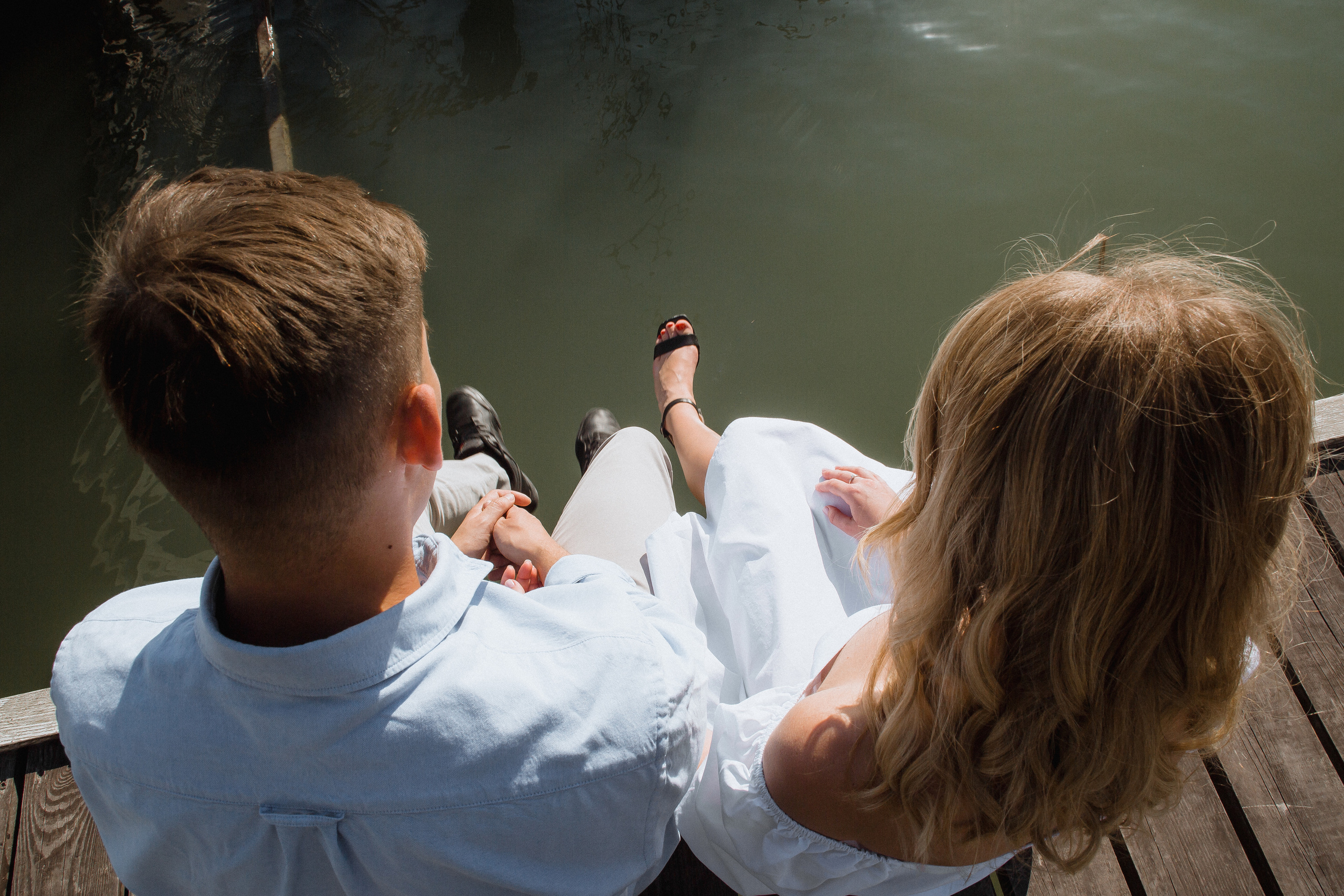 НА ЯХТЕ. Свадебный и семейный фотограф в Анапе/Новороссийске Виктория Чайка