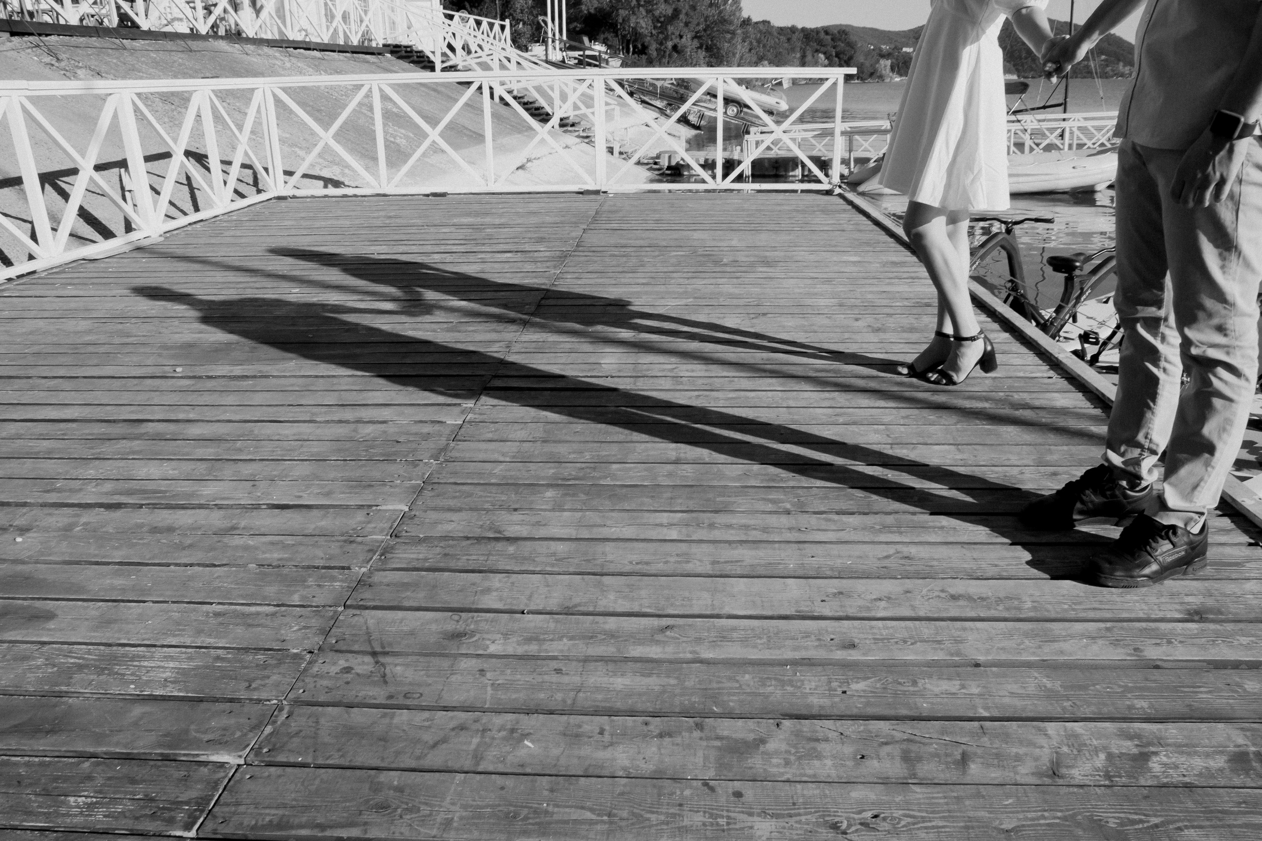 НА ЯХТЕ. Свадебный и семейный фотограф в Анапе/Новороссийске Виктория Чайка