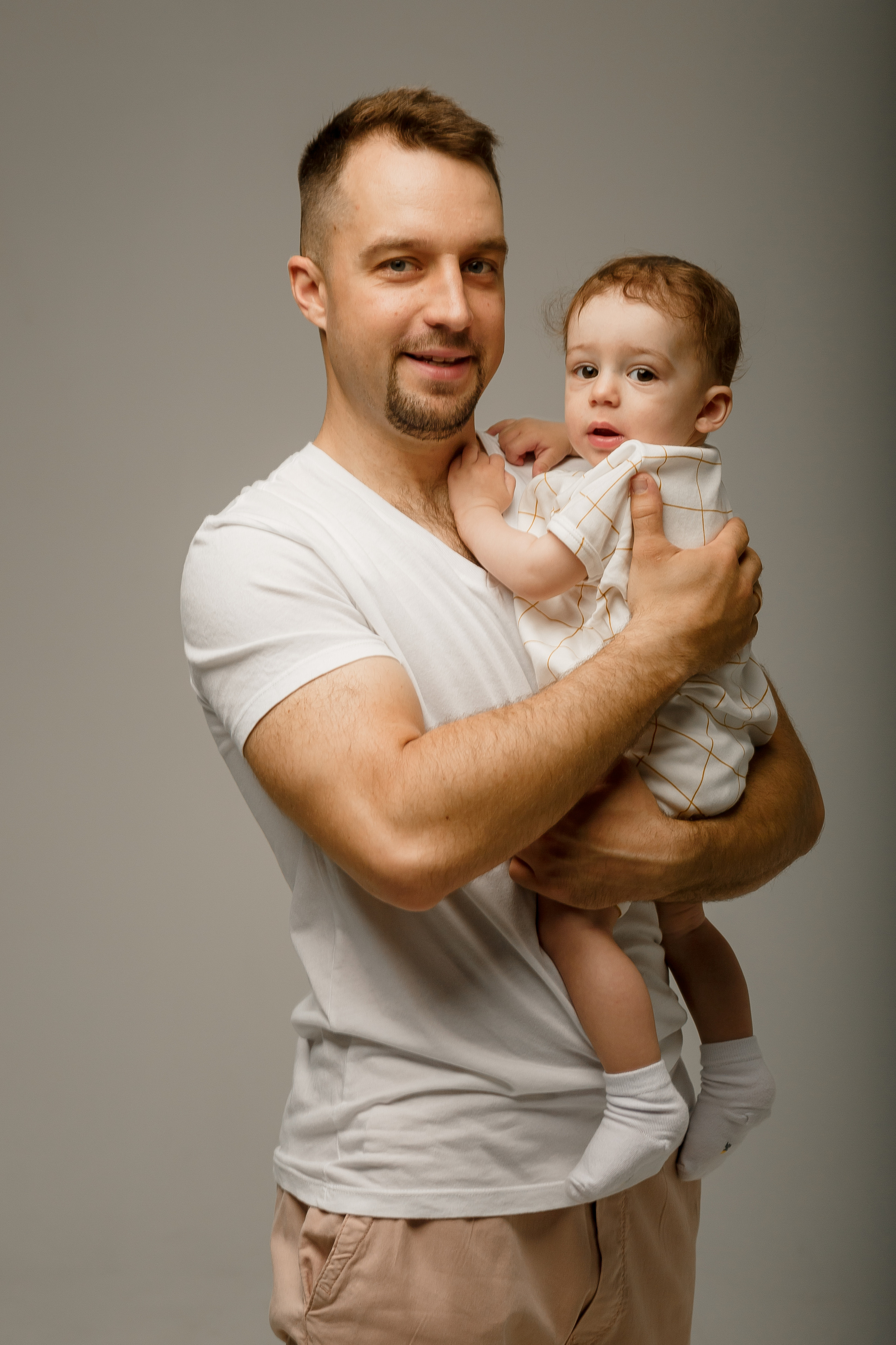 Family. Свадебный и семейный фотограф в Анапе/Новороссийске Виктория Чайка