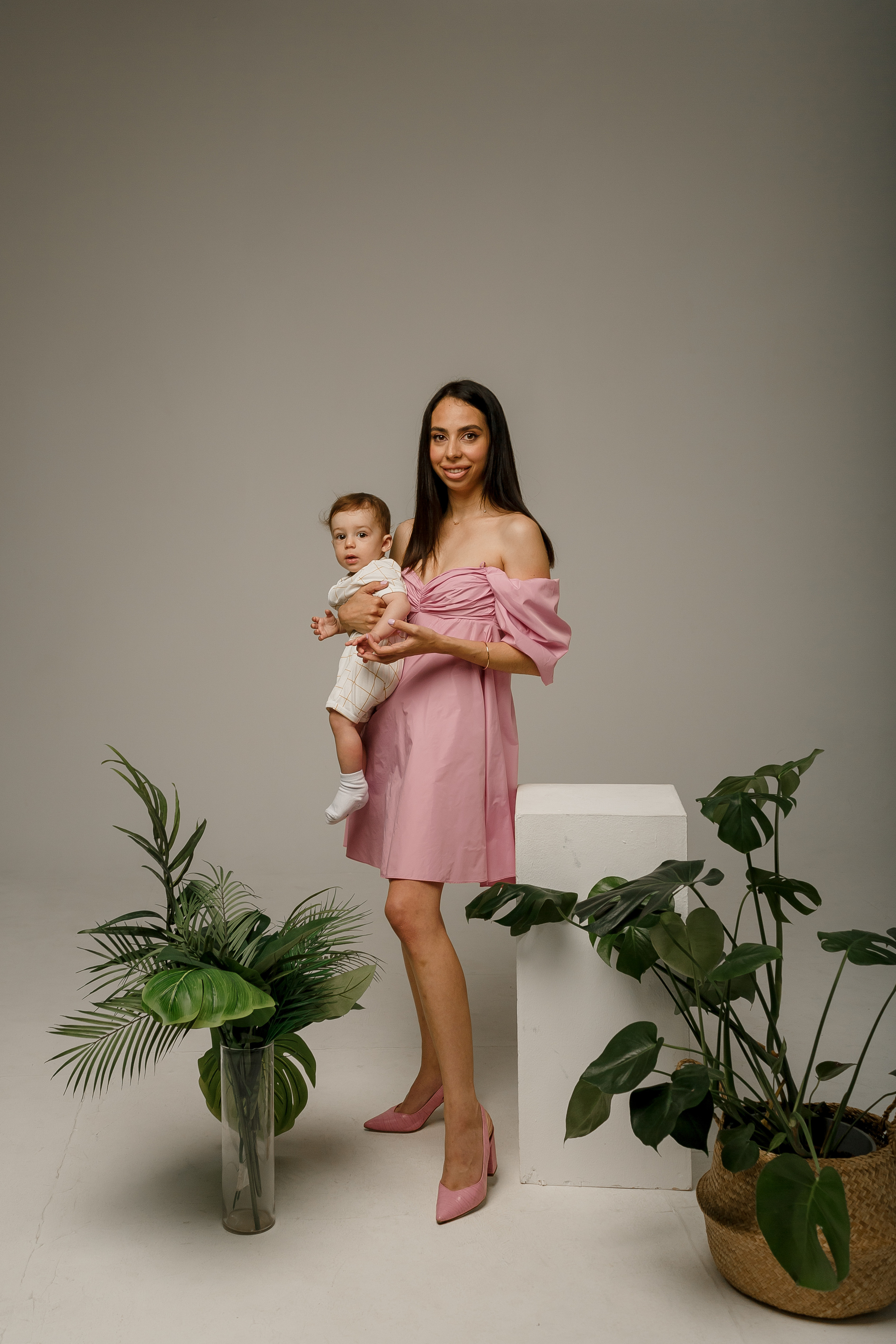 Family. Свадебный и семейный фотограф в Анапе/Новороссийске Виктория Чайка