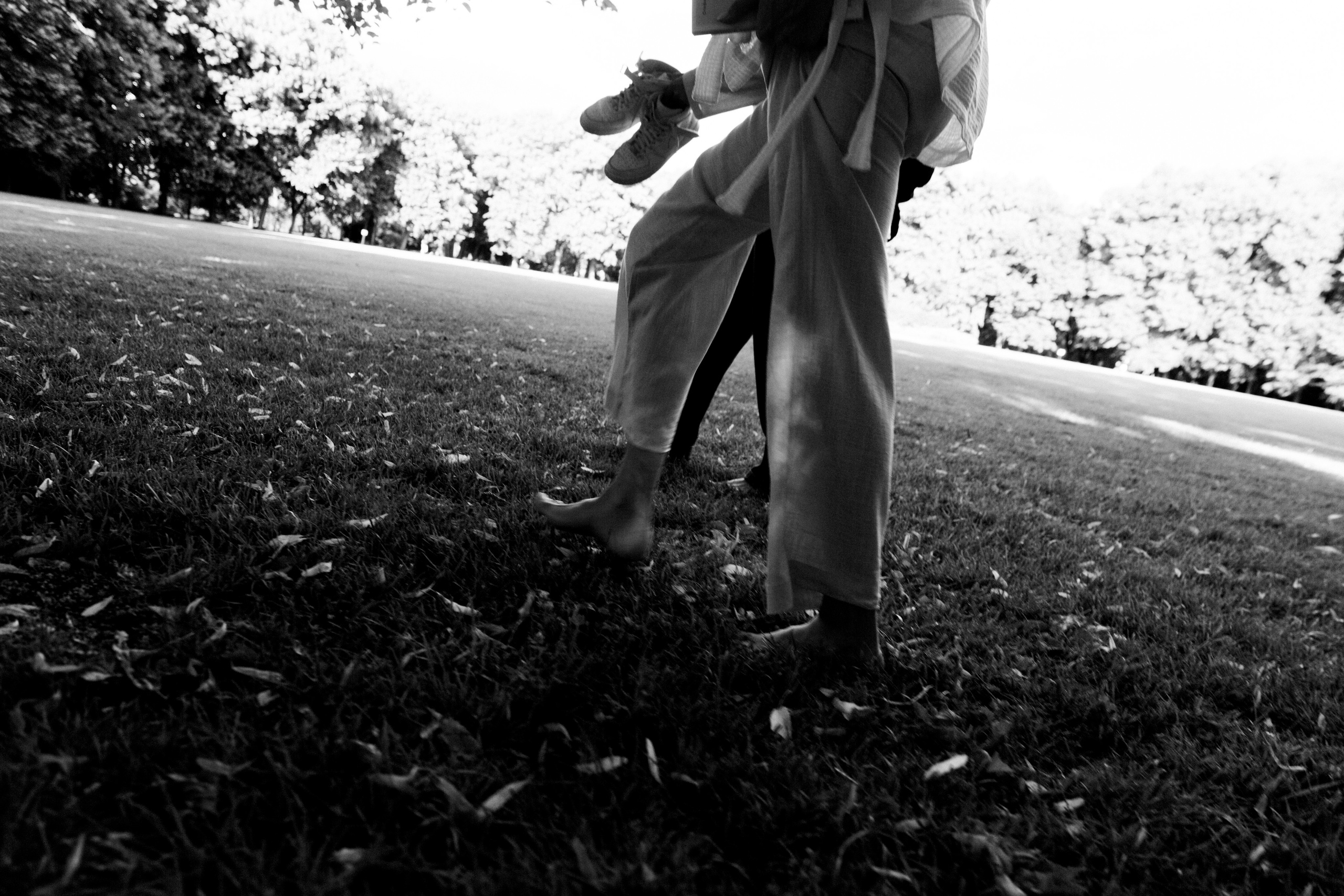 Маленький Будда. Свадебный и семейный фотограф в Анапе/Новороссийске Виктория Чайка