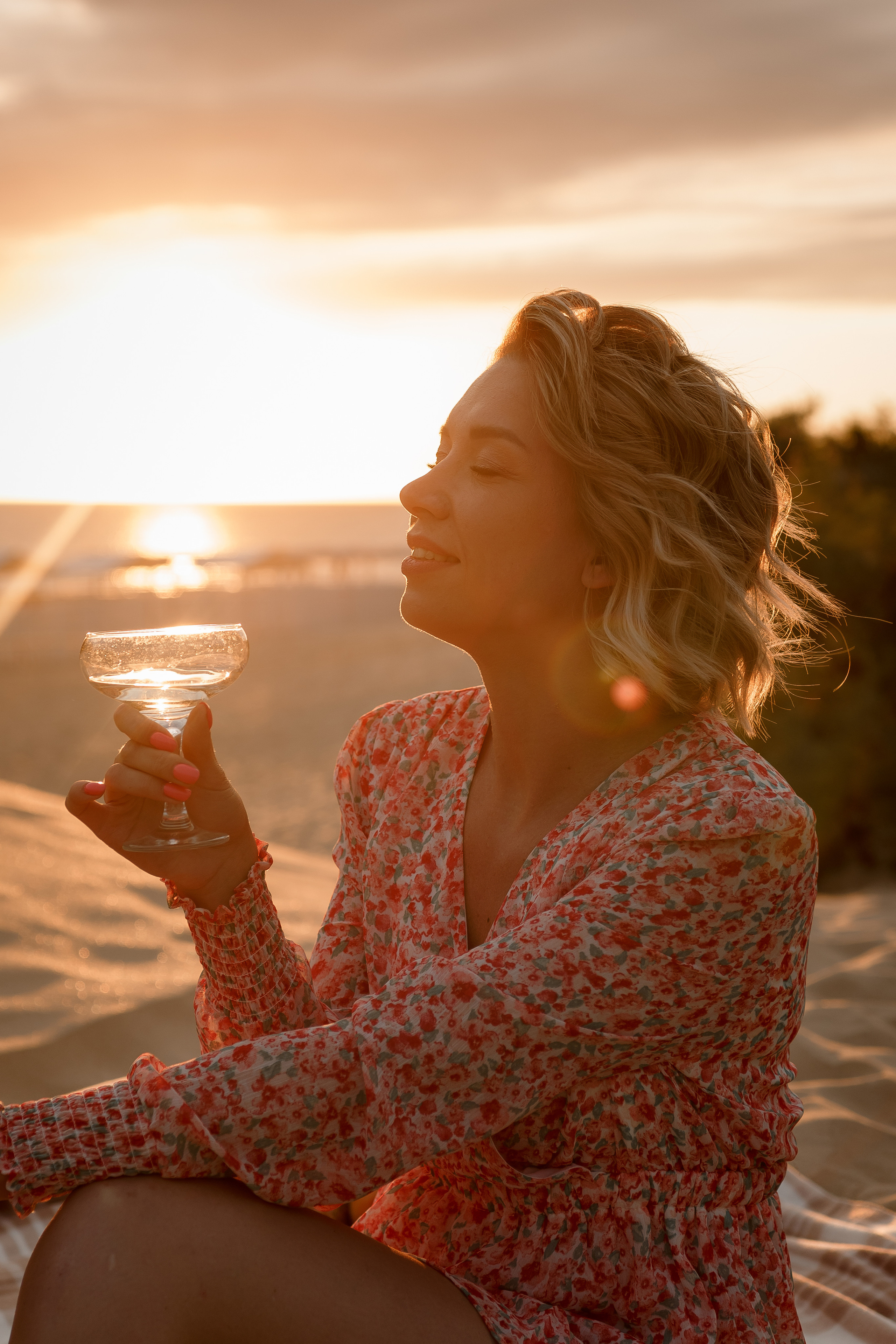 SEA DREAM. Свадебный и семейный фотограф в Анапе/Новороссийске Виктория Чайка